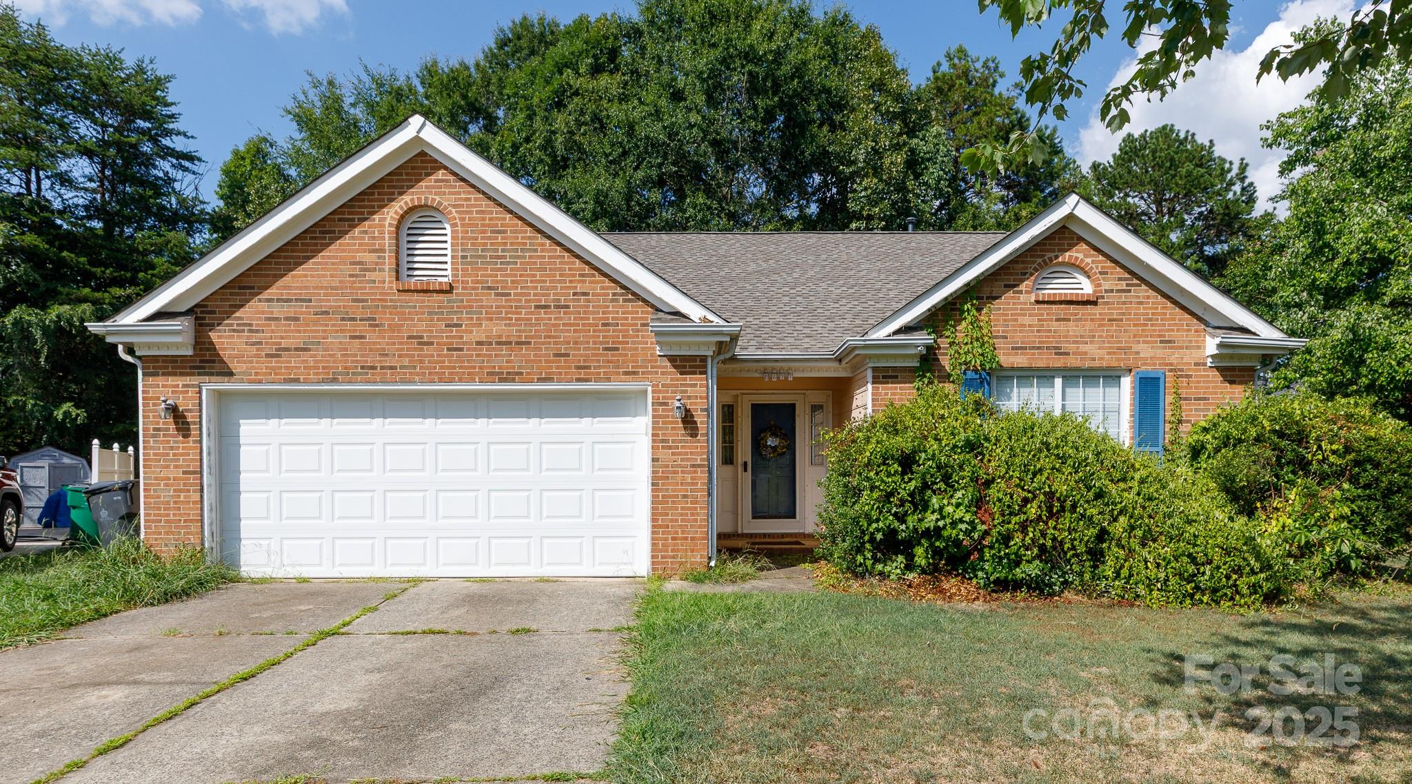 8601 Findon Place Property Photo 1