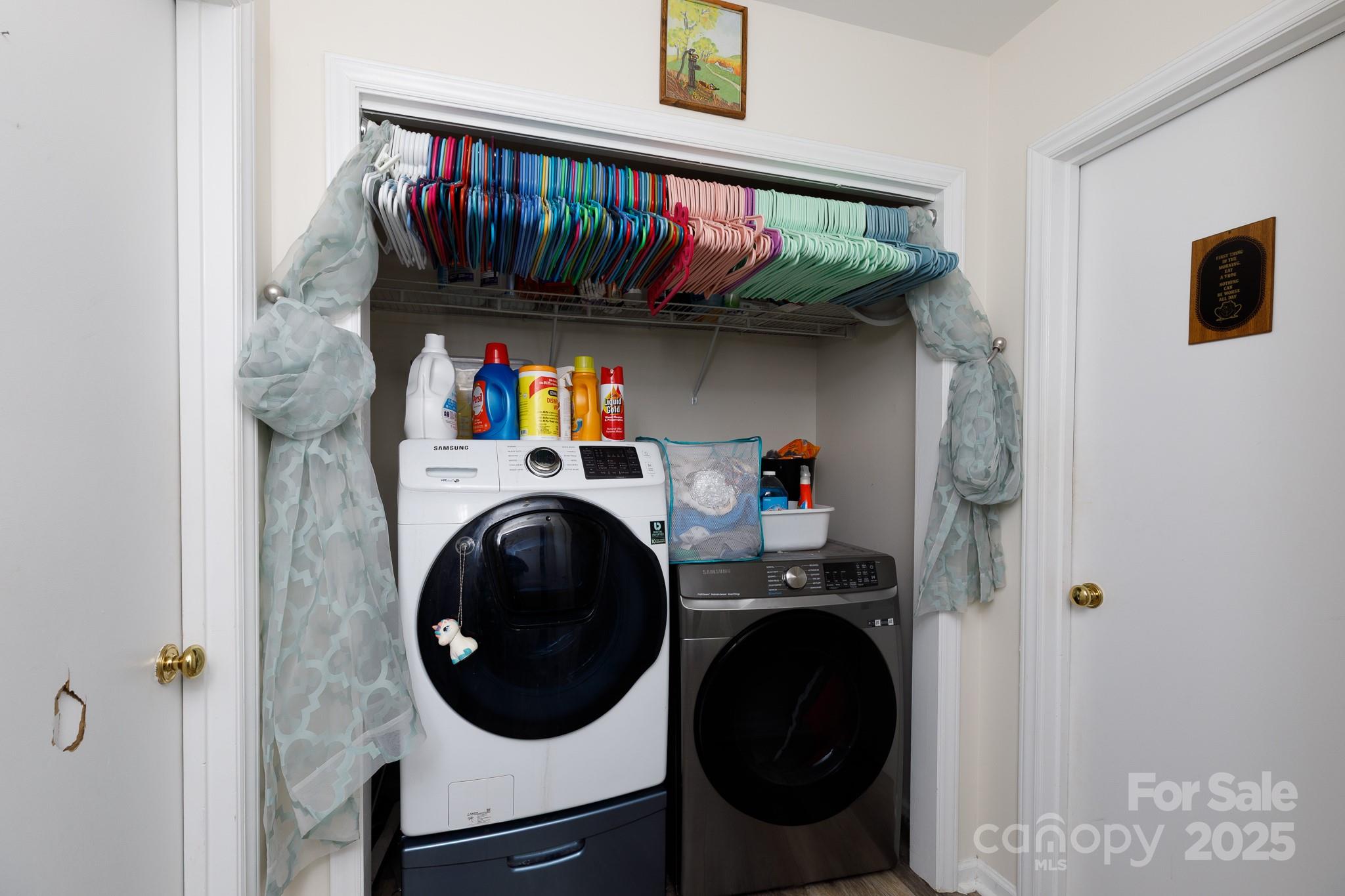 8601 Findon Place Property Photo 8