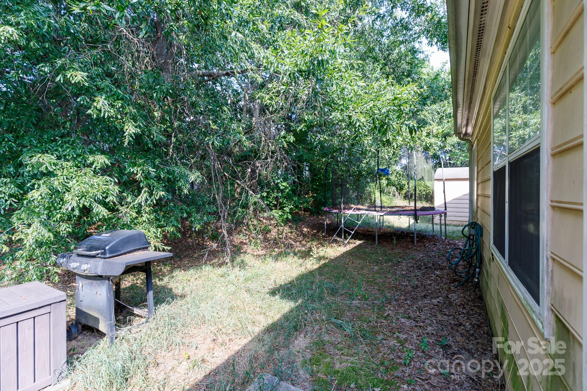 8601 Findon Place Property Photo 18