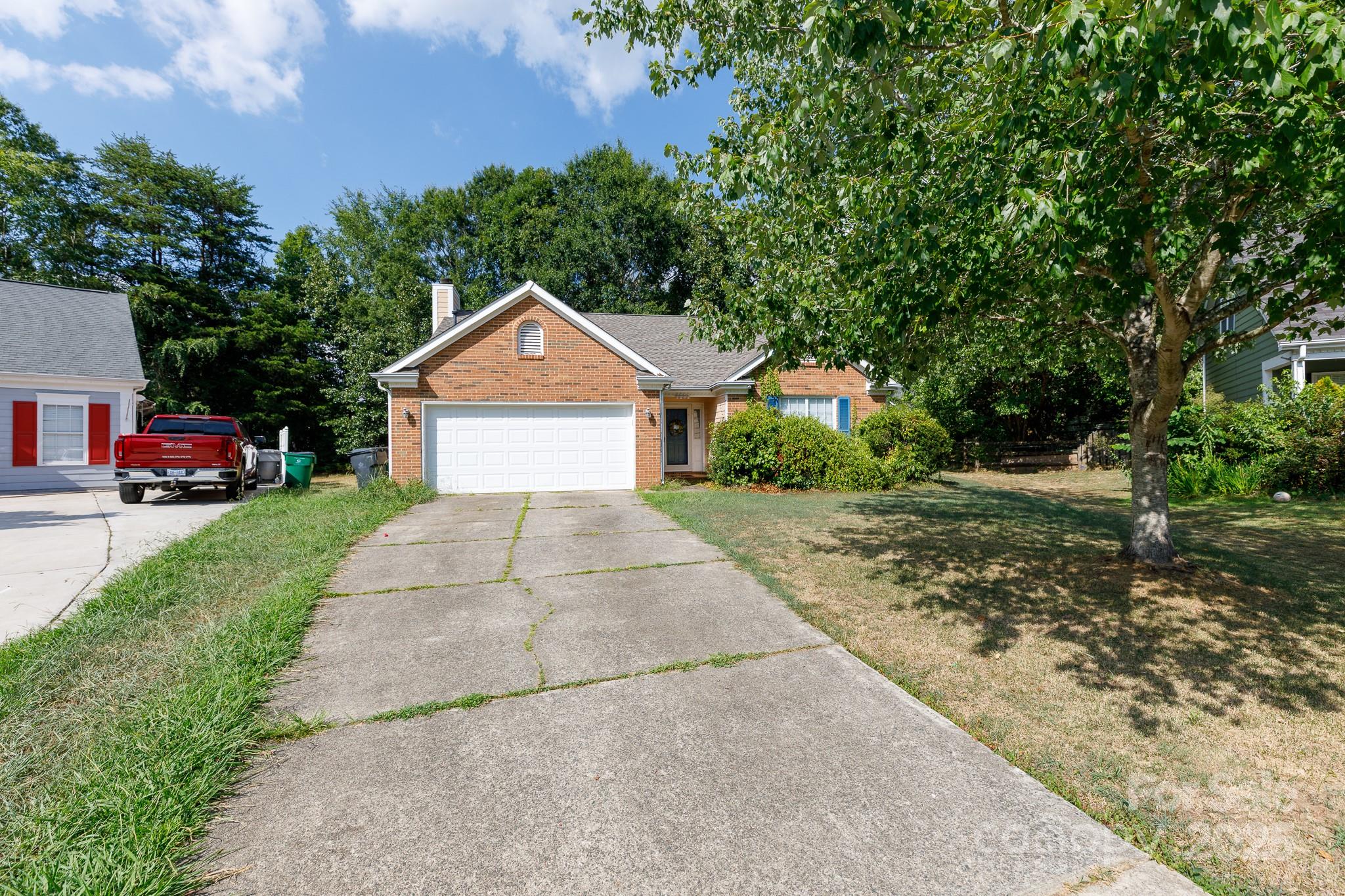 8601 Findon Place Property Photo 20