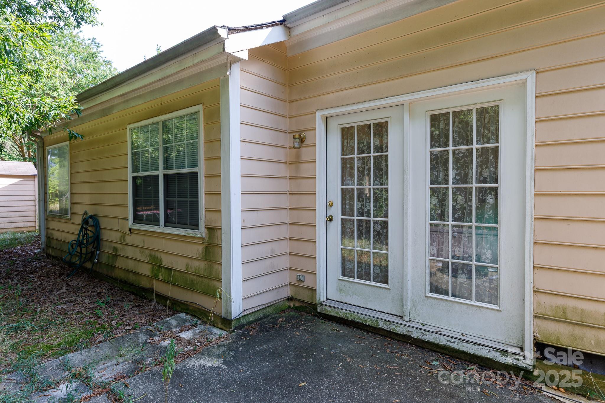 8601 Findon Place Property Photo 21