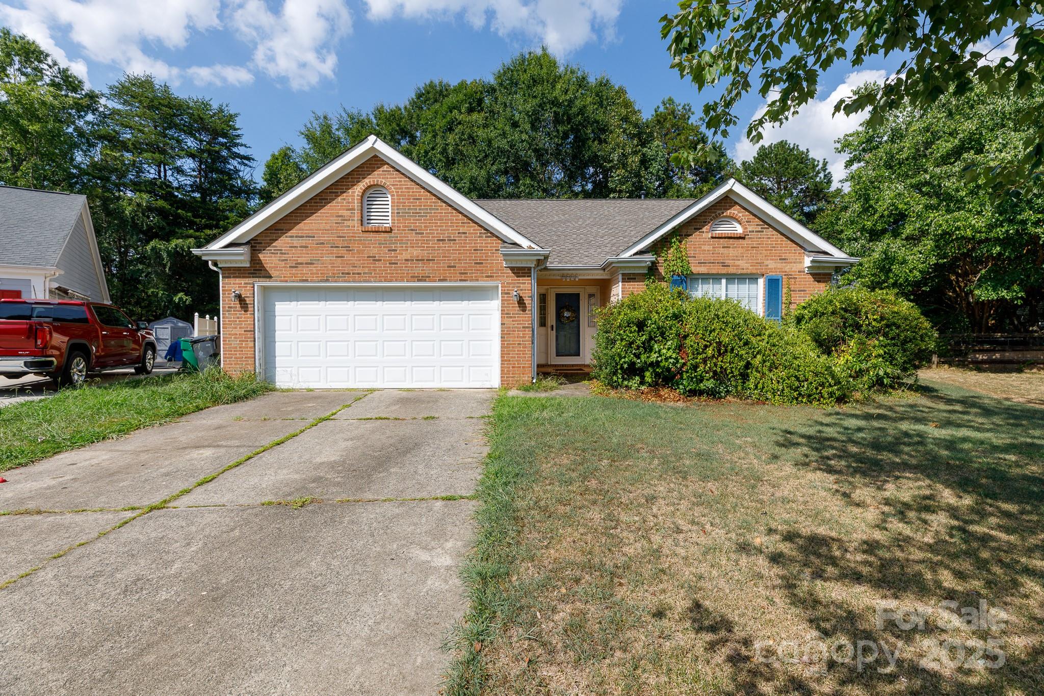 8601 Findon Place Property Photo 22