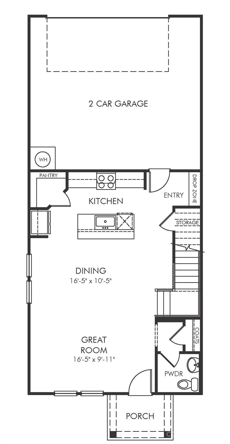 414 Nixon Road Property Photo 2