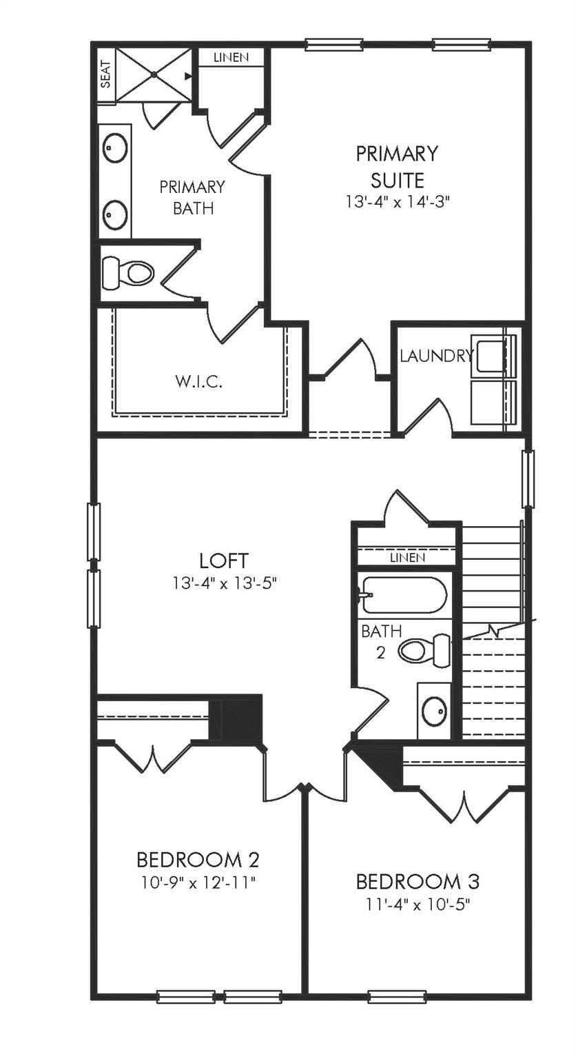 414 Nixon Road Property Photo 3
