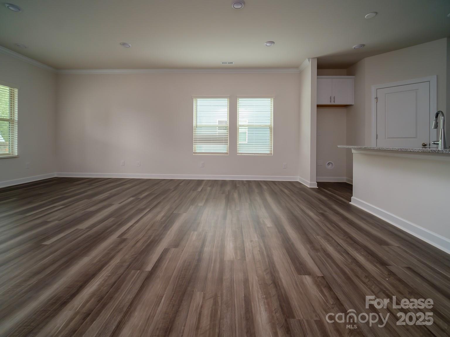 414 Nixon Road Property Photo 12