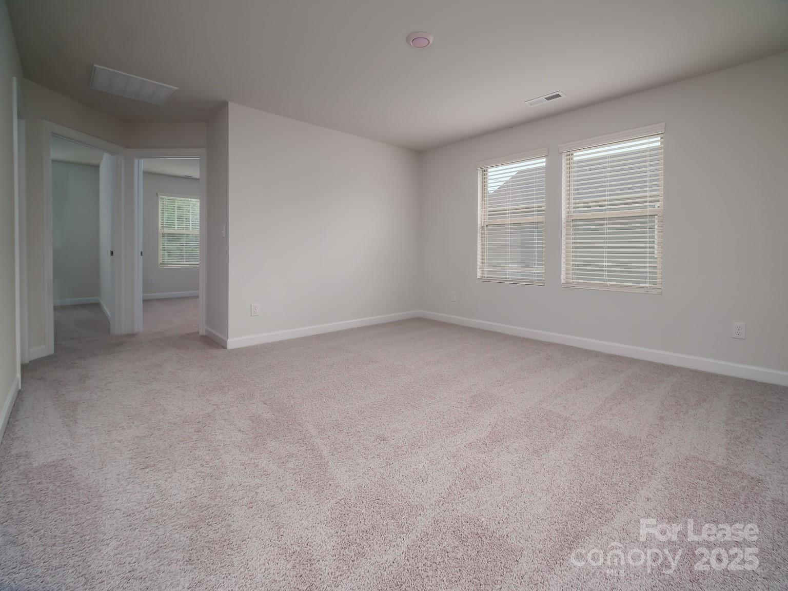 414 Nixon Road Property Photo 13