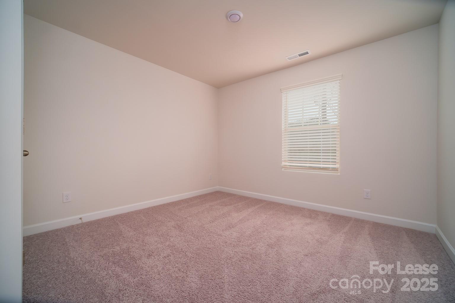 414 Nixon Road Property Photo 15