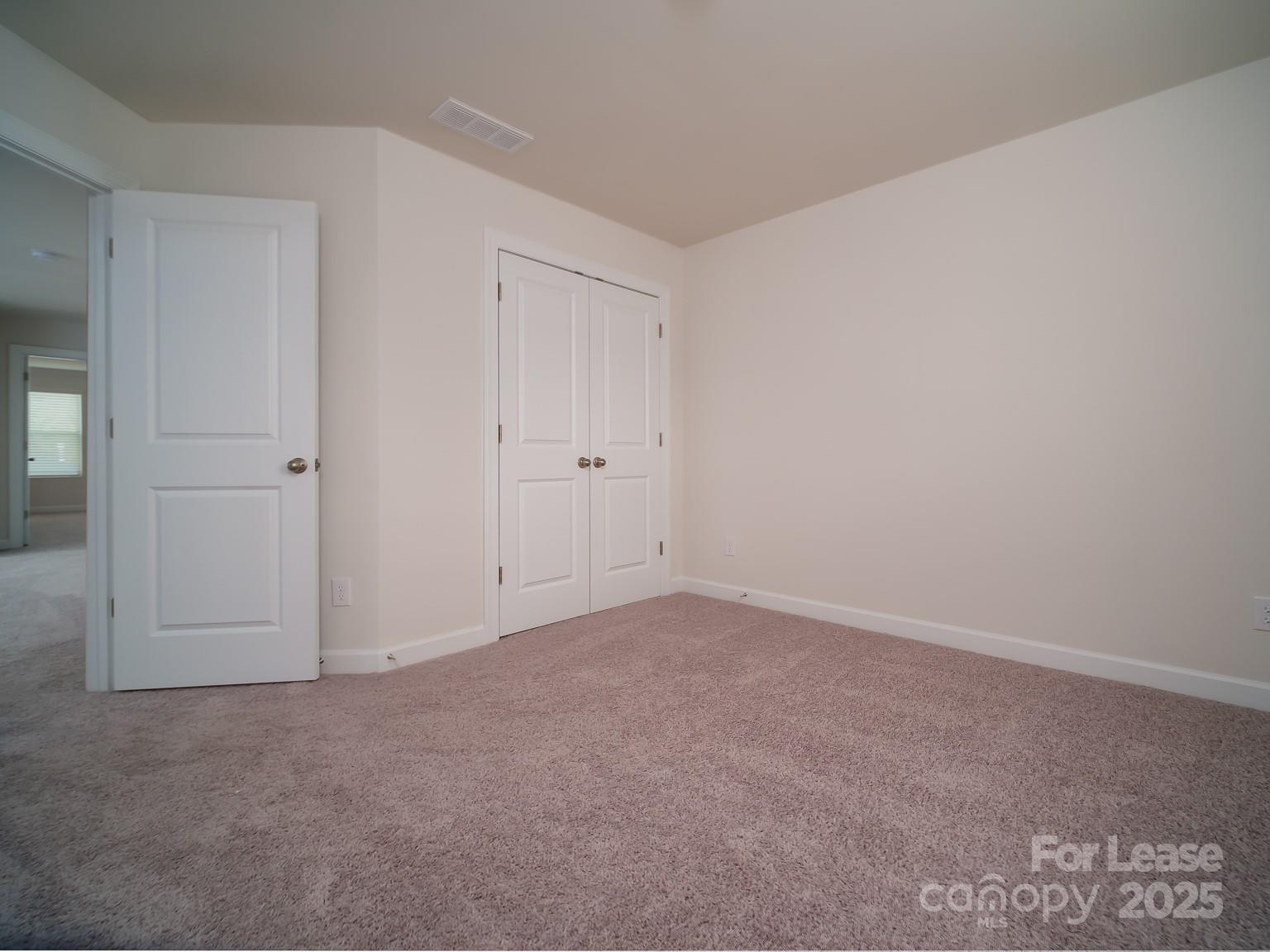 414 Nixon Road Property Photo 16