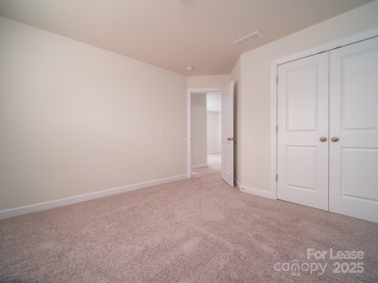 414 Nixon Road Property Photo 17