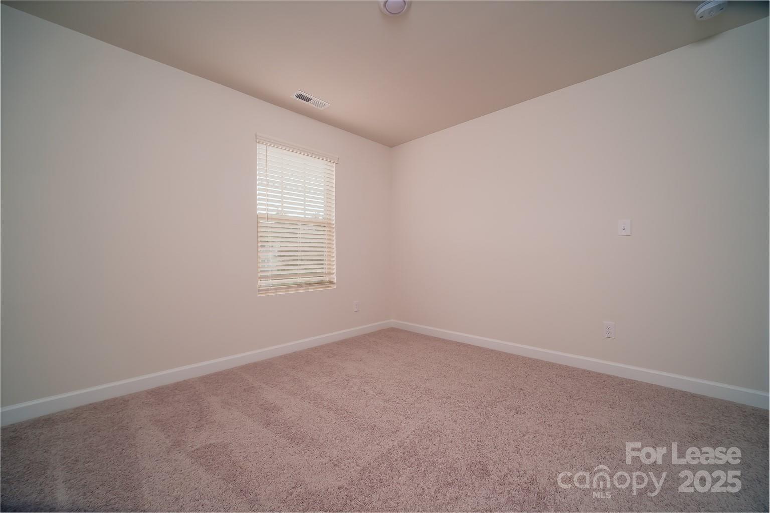 414 Nixon Road Property Photo 18