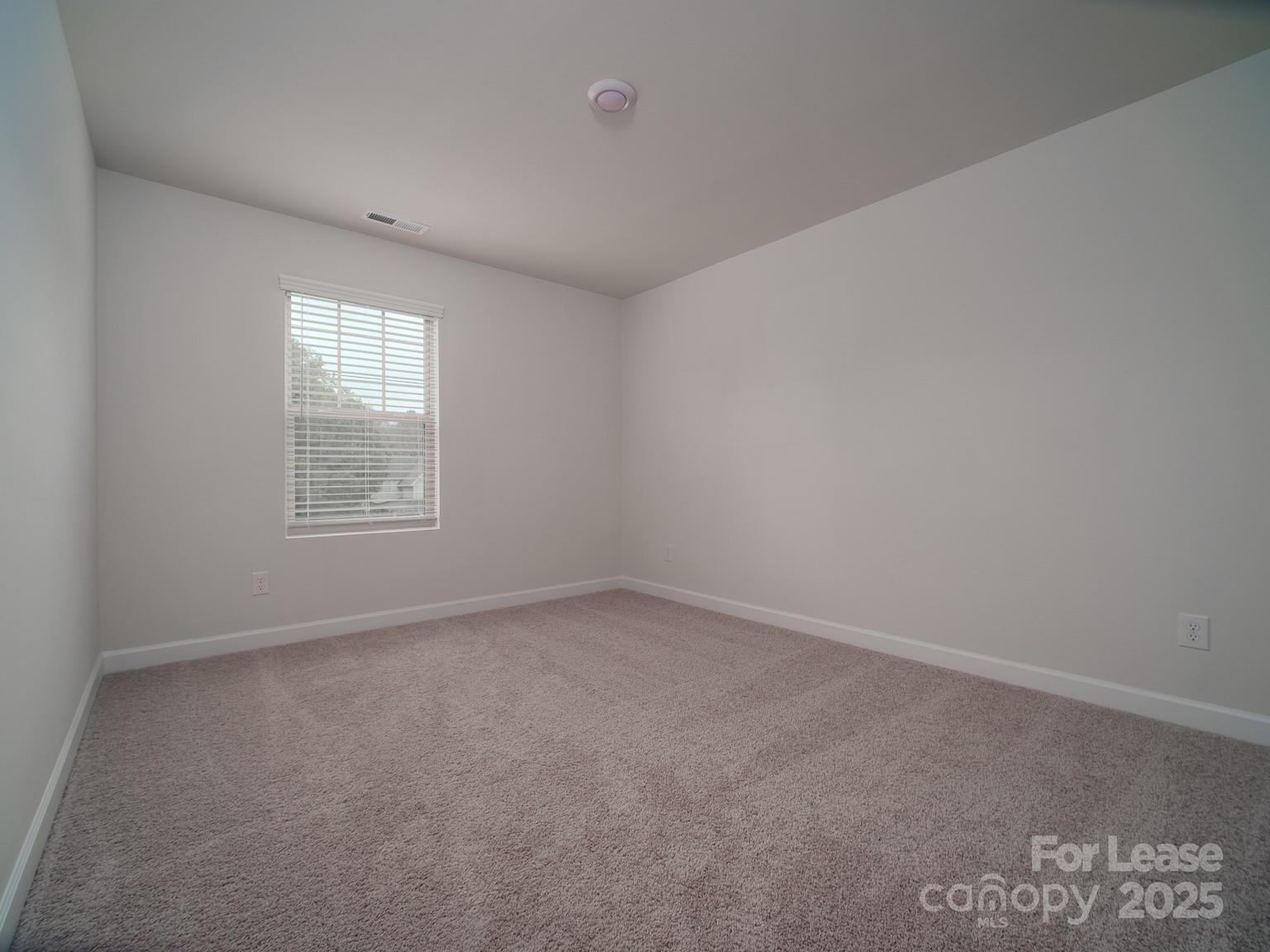 414 Nixon Road Property Photo 19