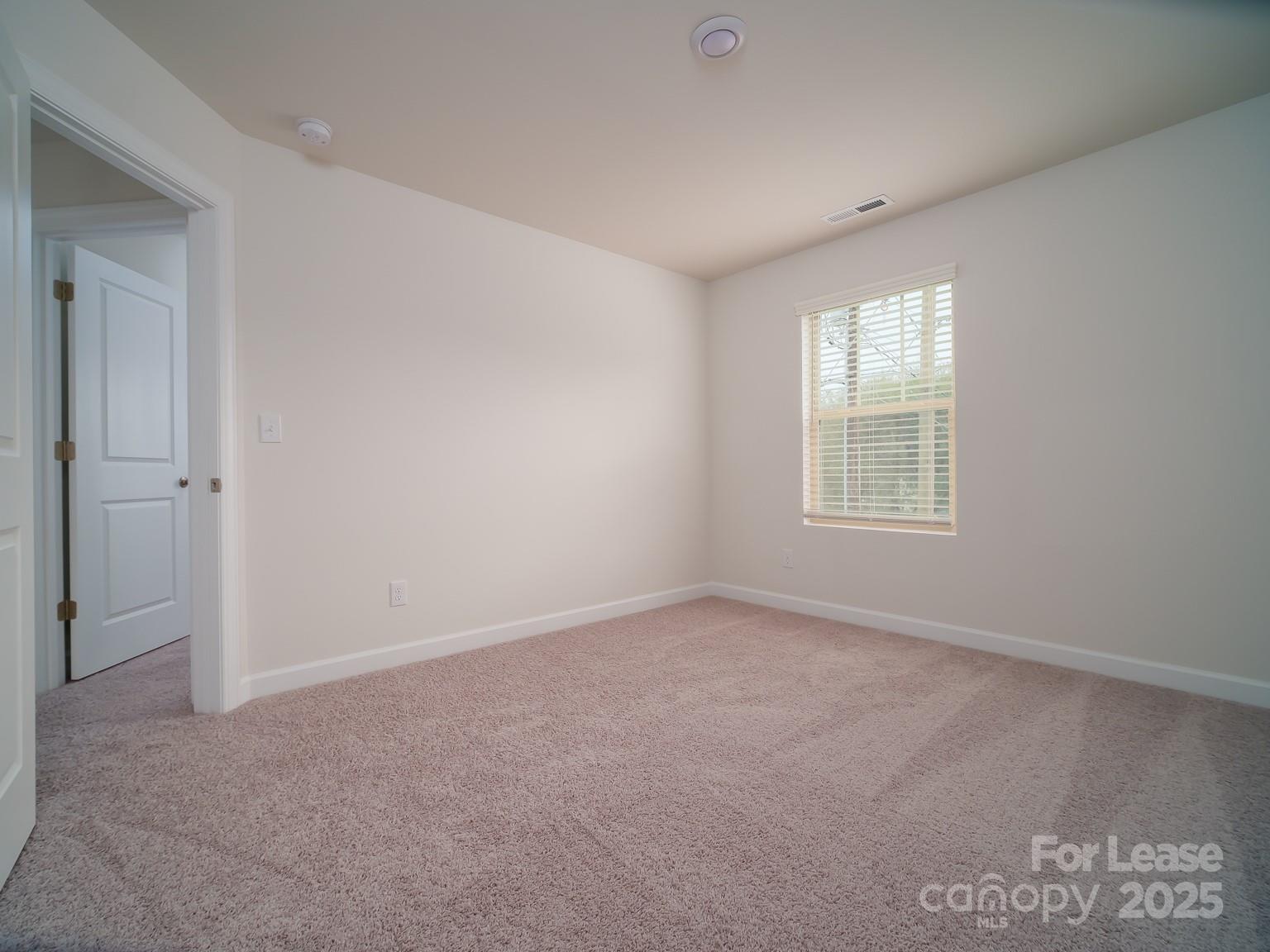 414 Nixon Road Property Photo 20