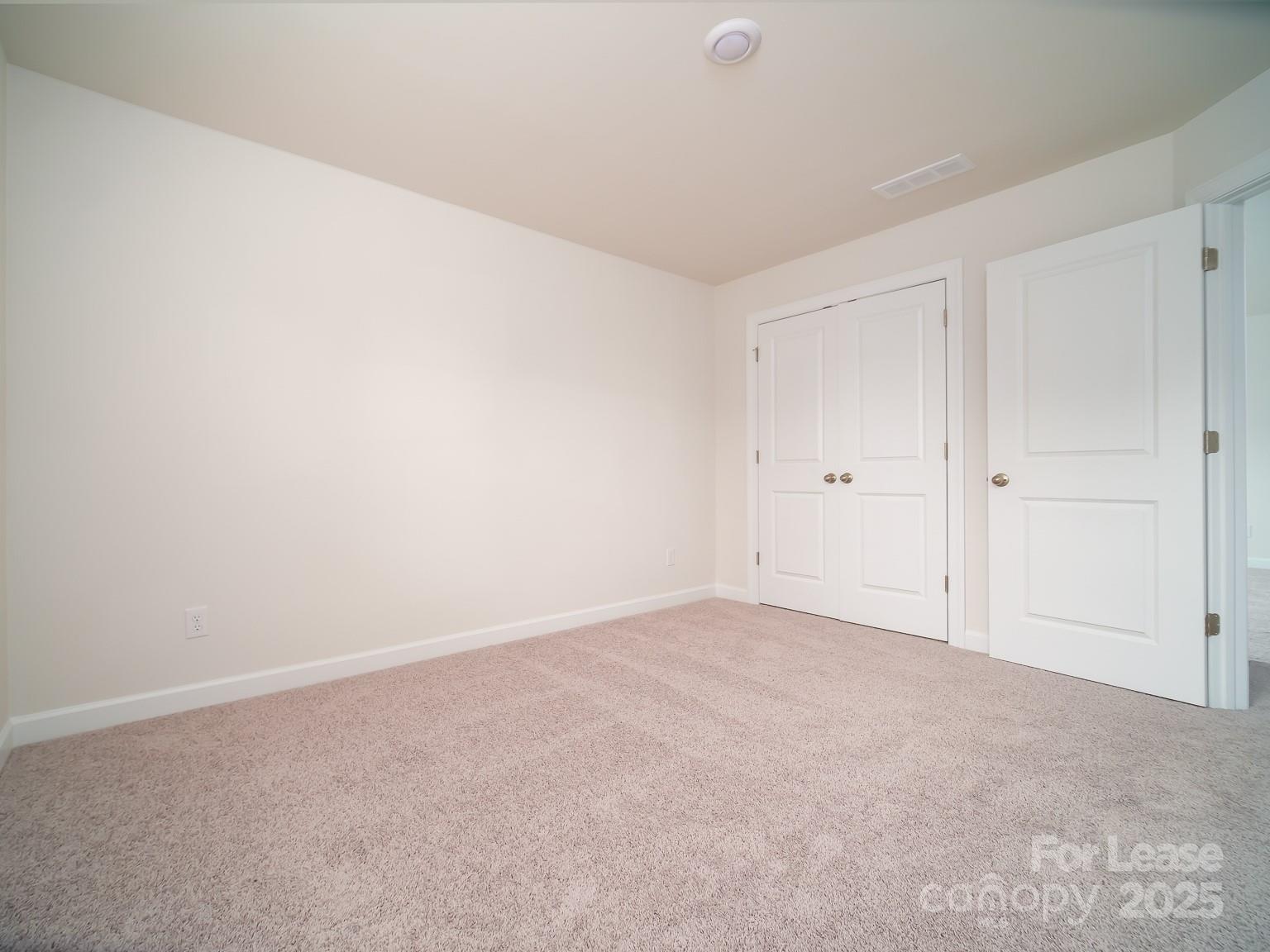 414 Nixon Road Property Photo 22