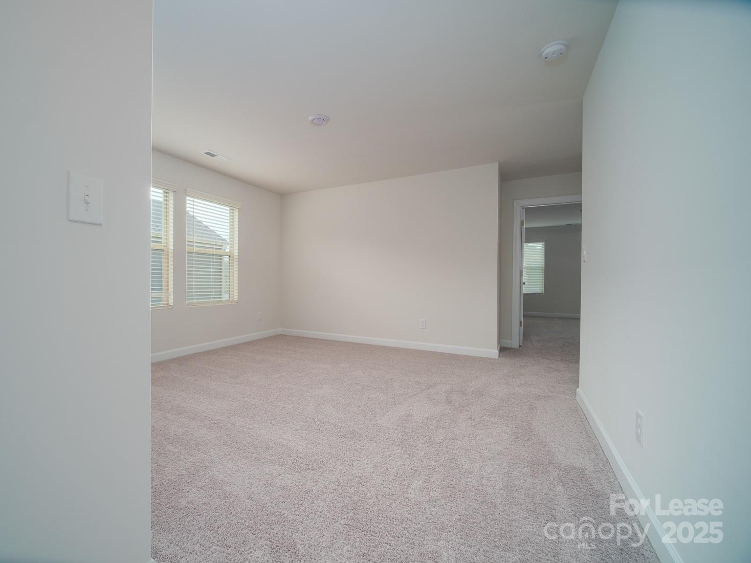 414 Nixon Road Property Photo 23