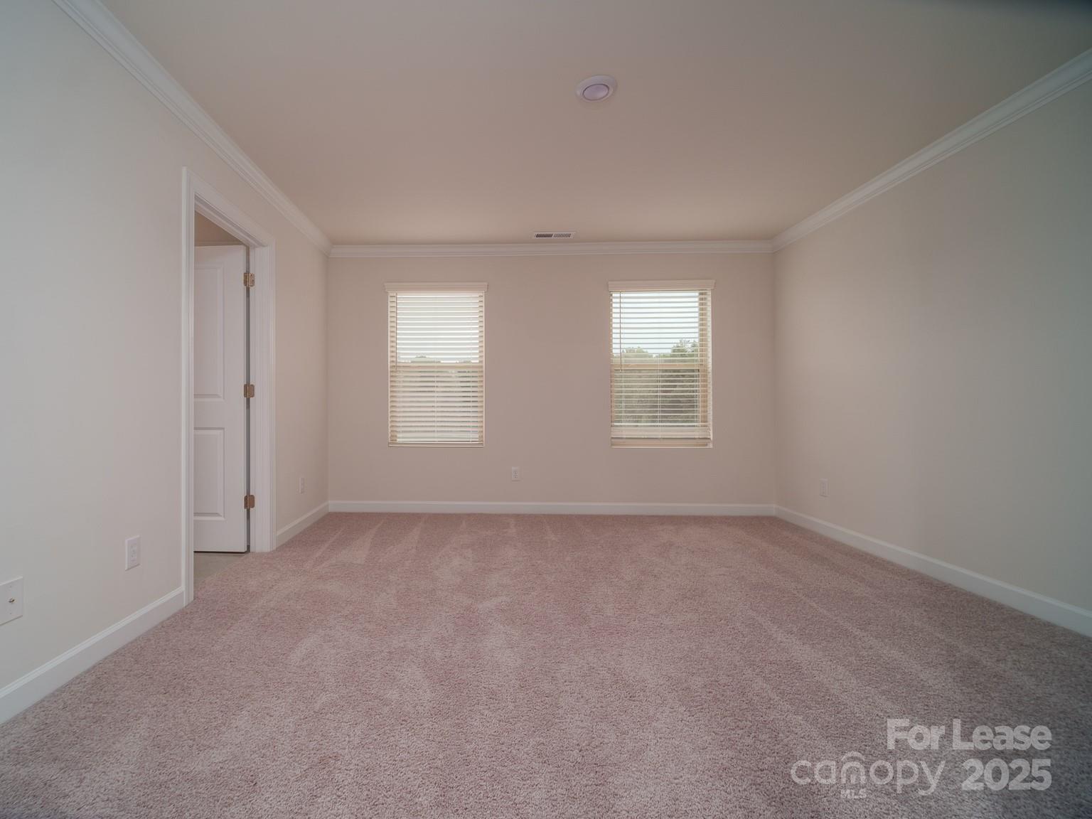 414 Nixon Road Property Photo 24