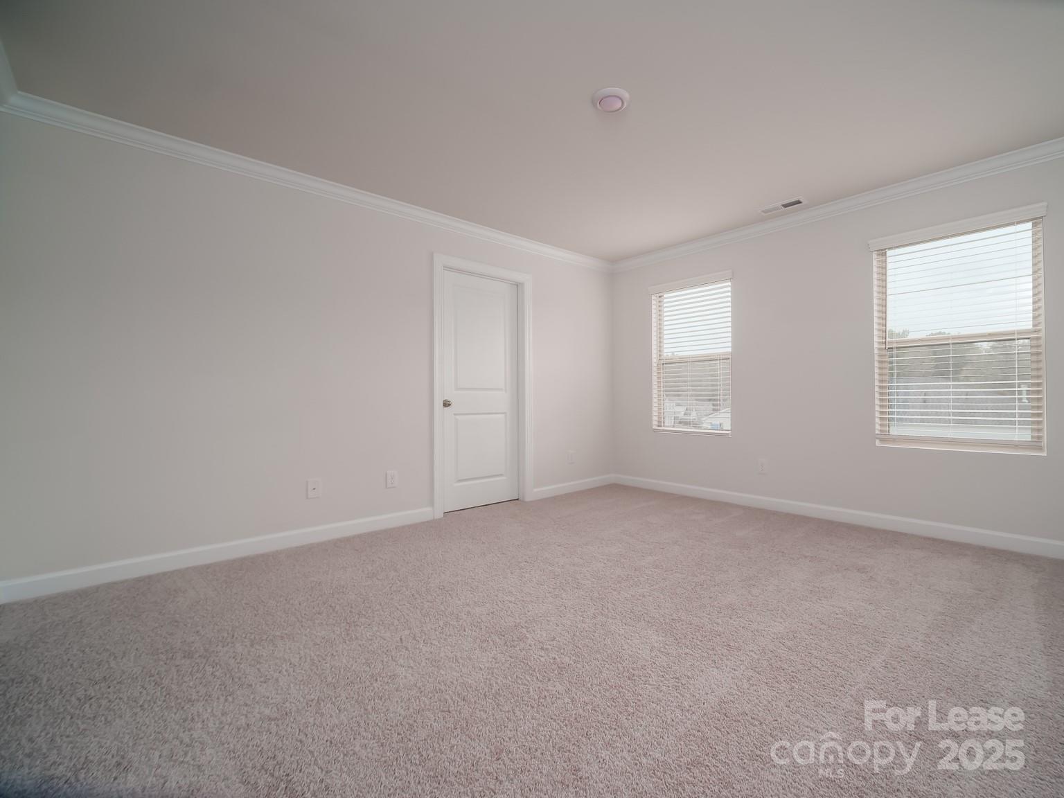 414 Nixon Road Property Photo 25