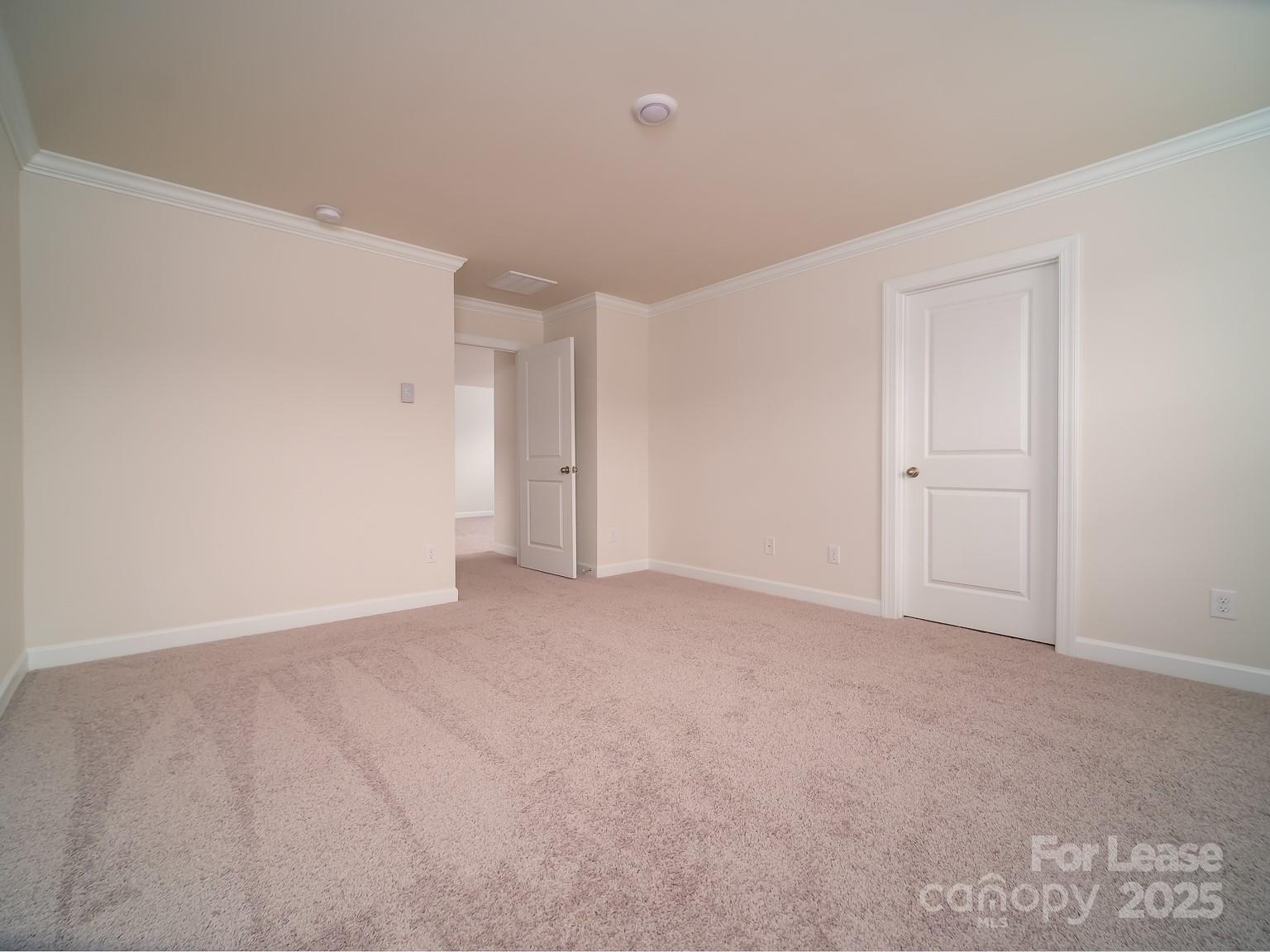 414 Nixon Road Property Photo 26