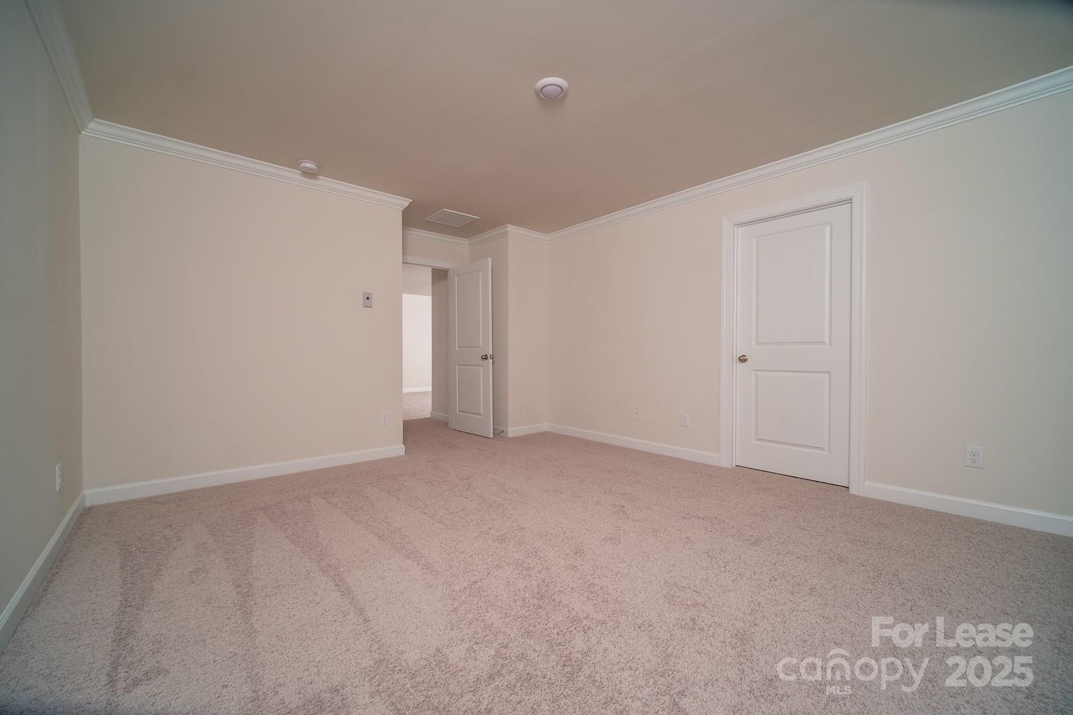 414 Nixon Road Property Photo 27