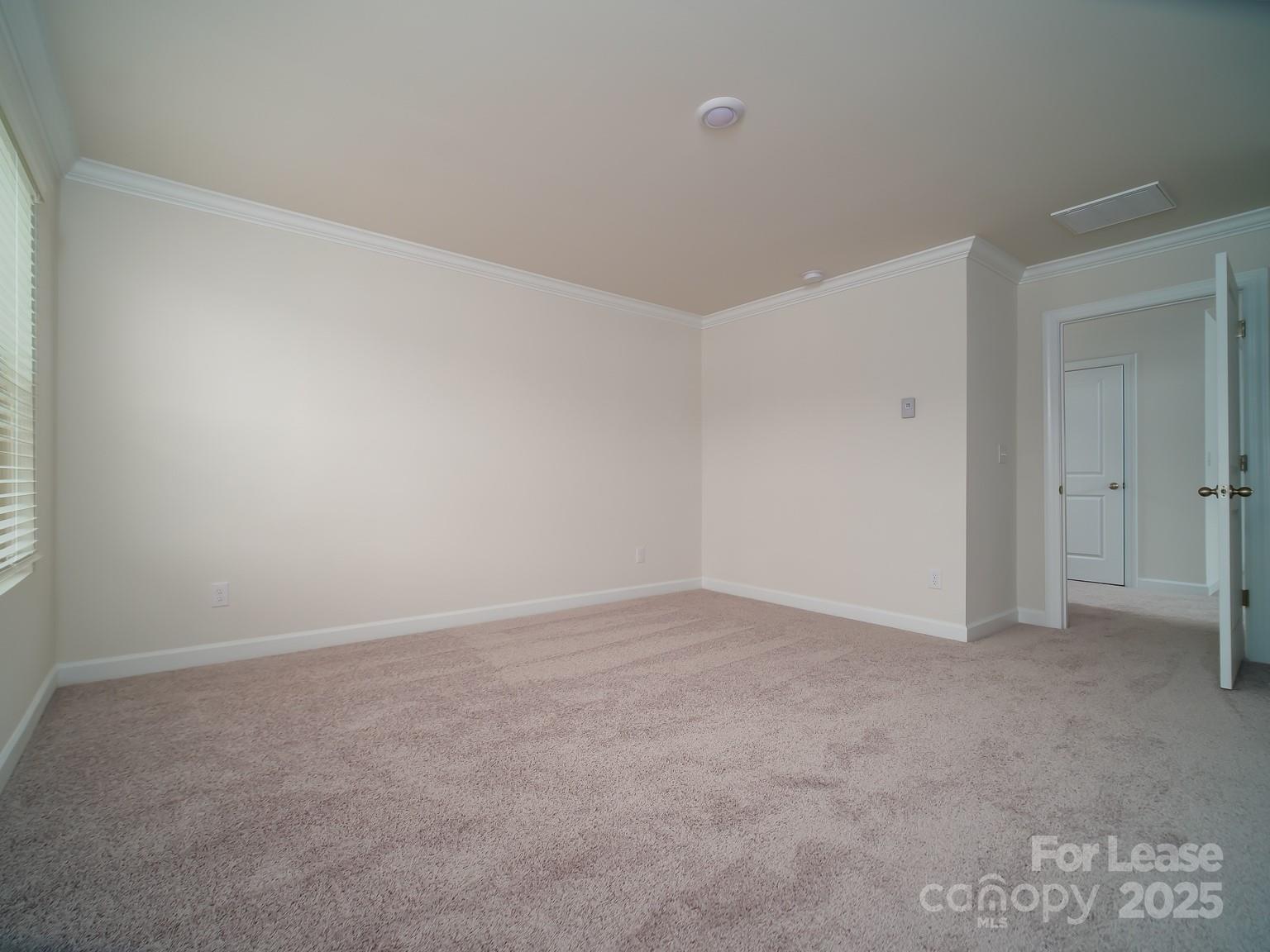414 Nixon Road Property Photo 28
