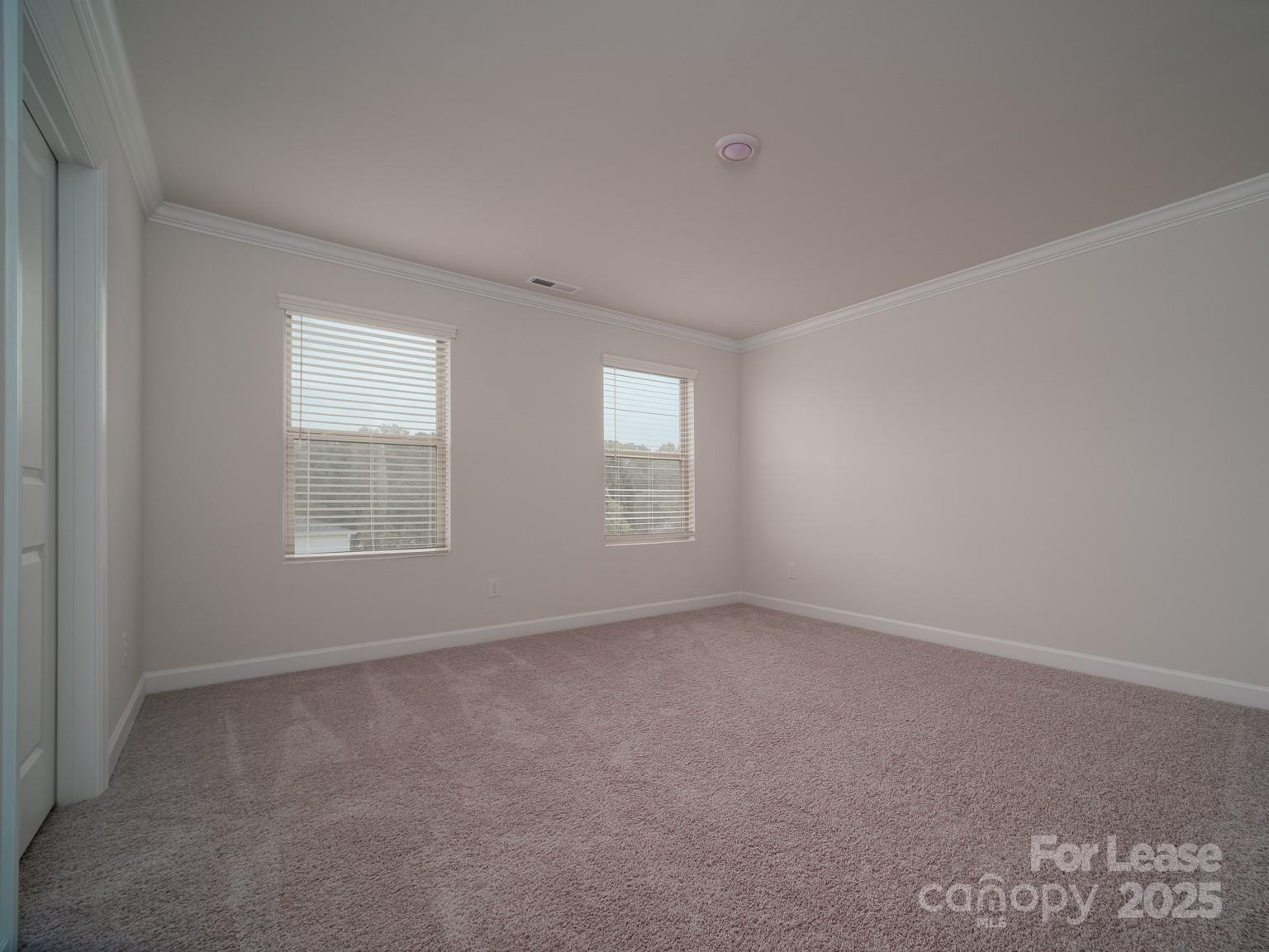 414 Nixon Road Property Photo 29