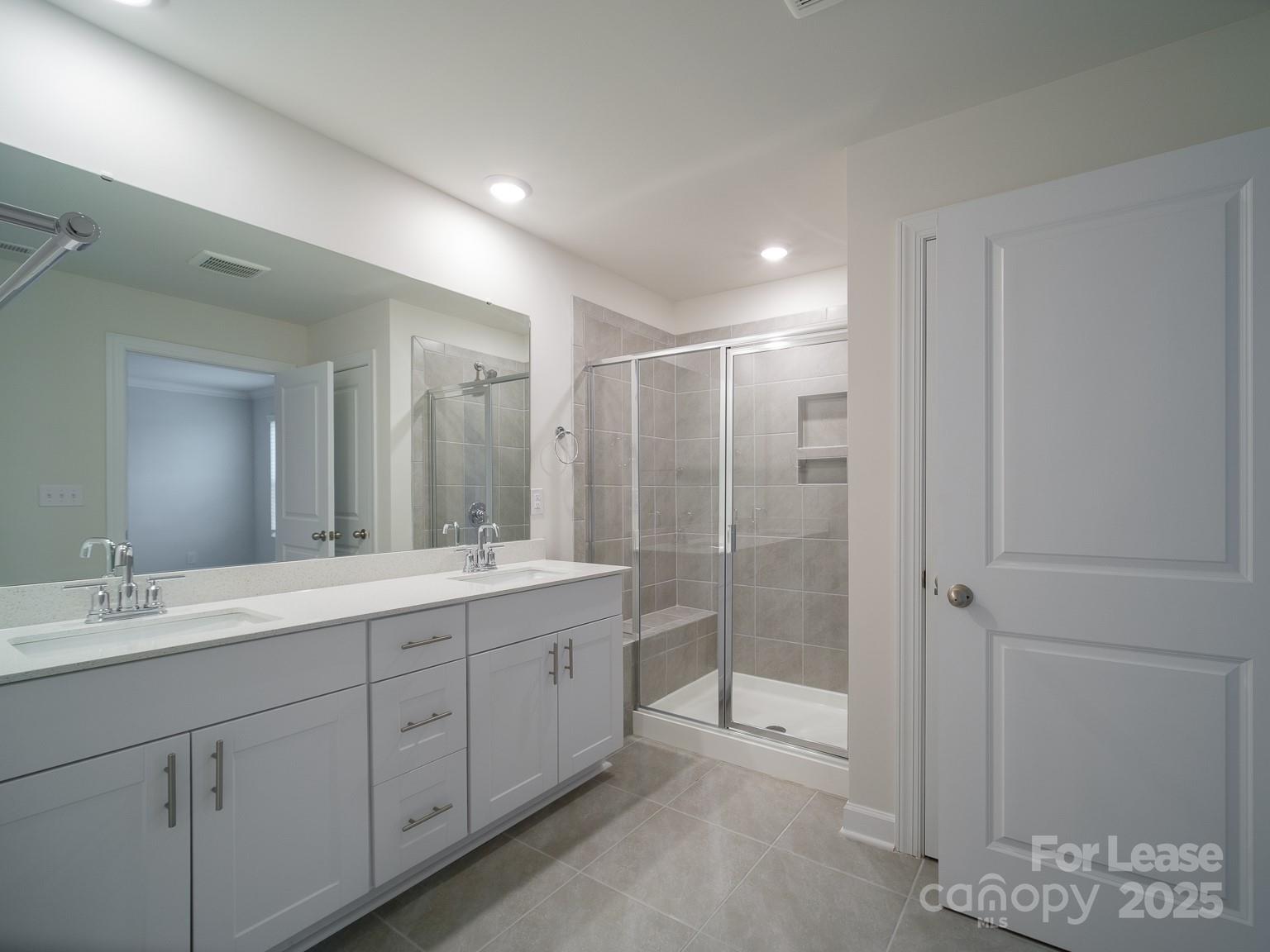 414 Nixon Road Property Photo 31