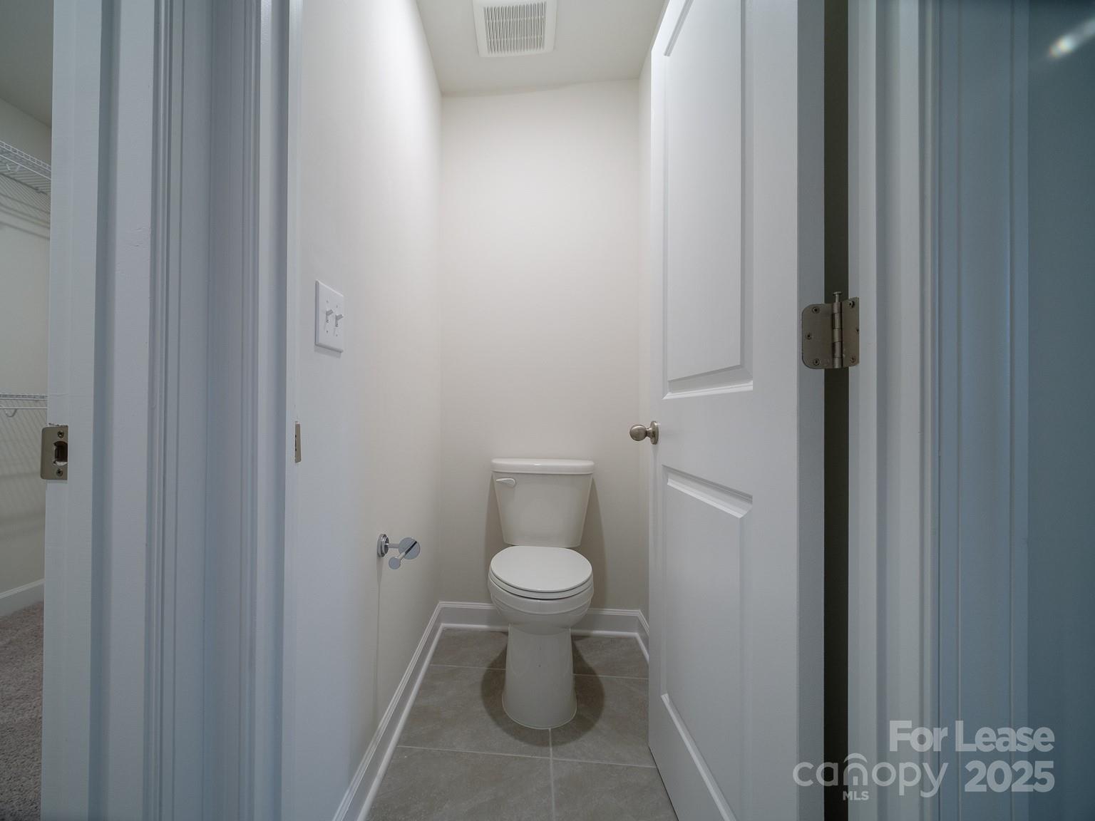 414 Nixon Road Property Photo 32