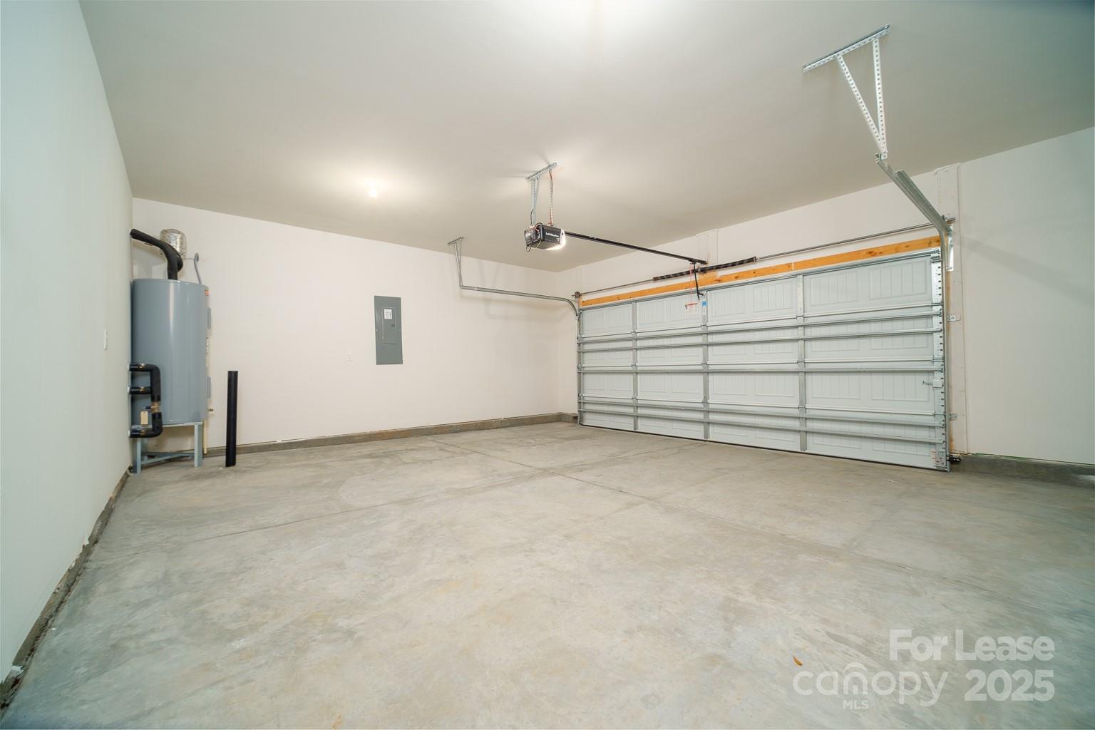414 Nixon Road Property Photo 34