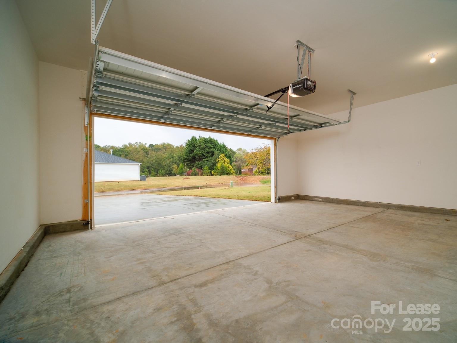 414 Nixon Road Property Photo 35