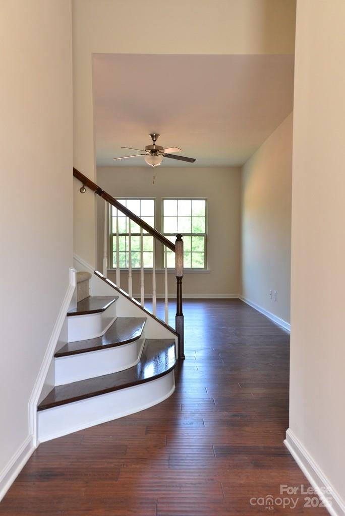 1764 Evergreen Drive Property Photo 6