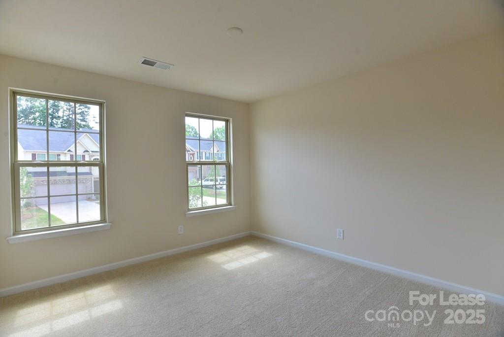 1764 Evergreen Drive Property Photo 7