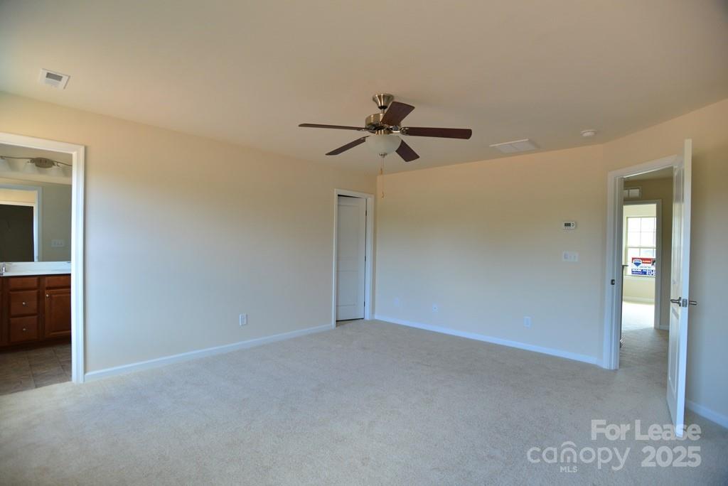 1764 Evergreen Drive Property Photo 9