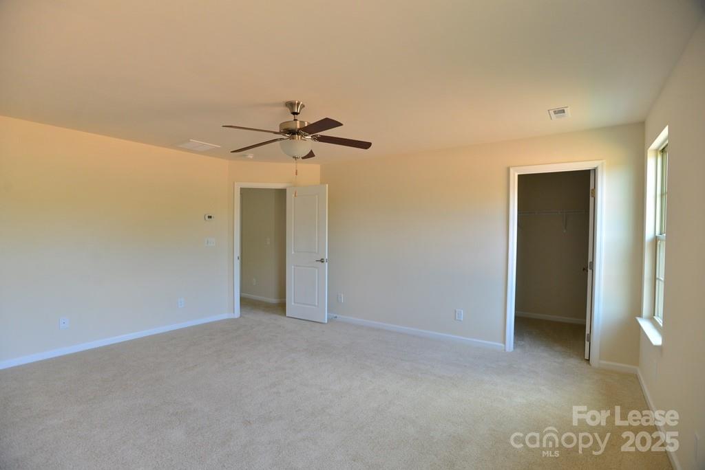 1764 Evergreen Drive Property Photo 10