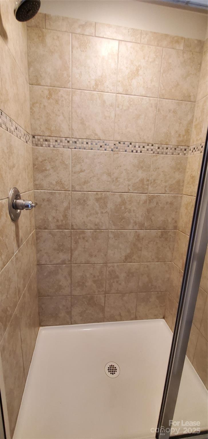 1764 Evergreen Drive Property Photo 13