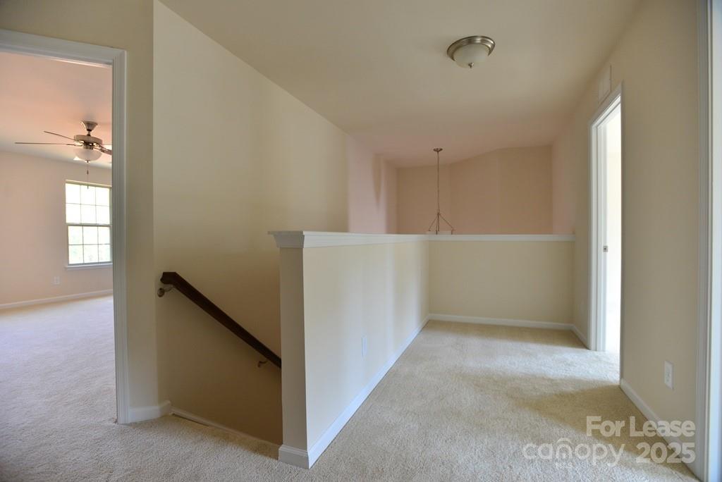 1764 Evergreen Drive Property Photo 14