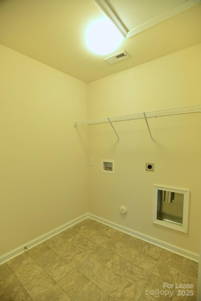 1764 Evergreen Drive Property Photo 15