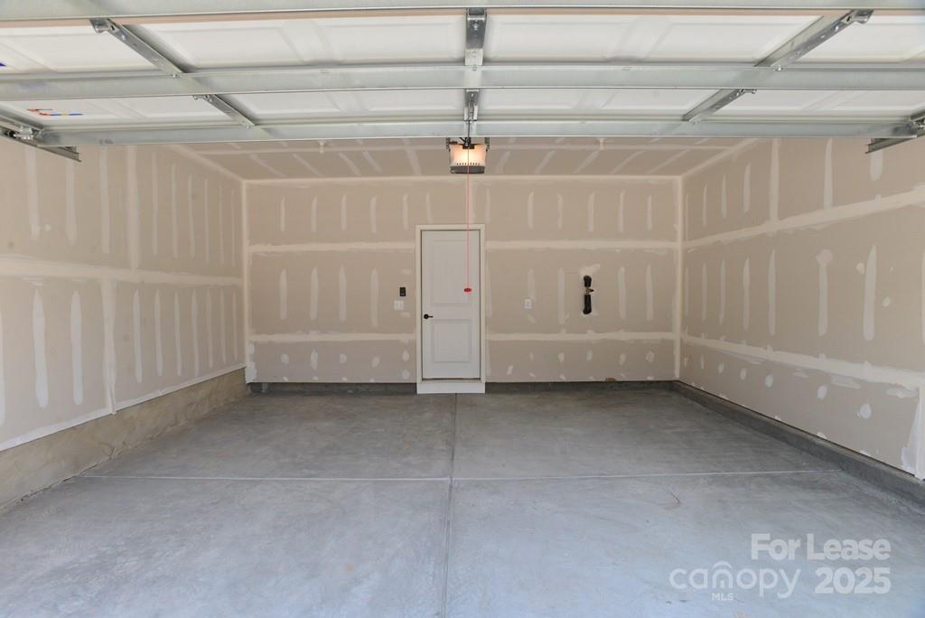1764 Evergreen Drive Property Photo 16