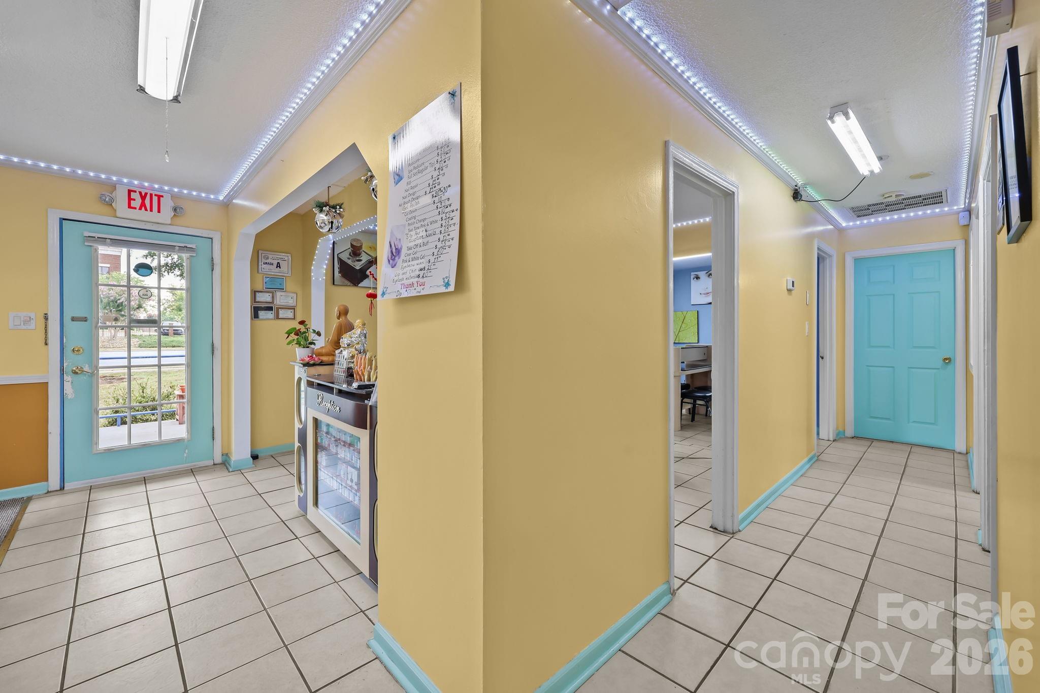 2960 Dale Earnhardt Boulevard Property Photo 11