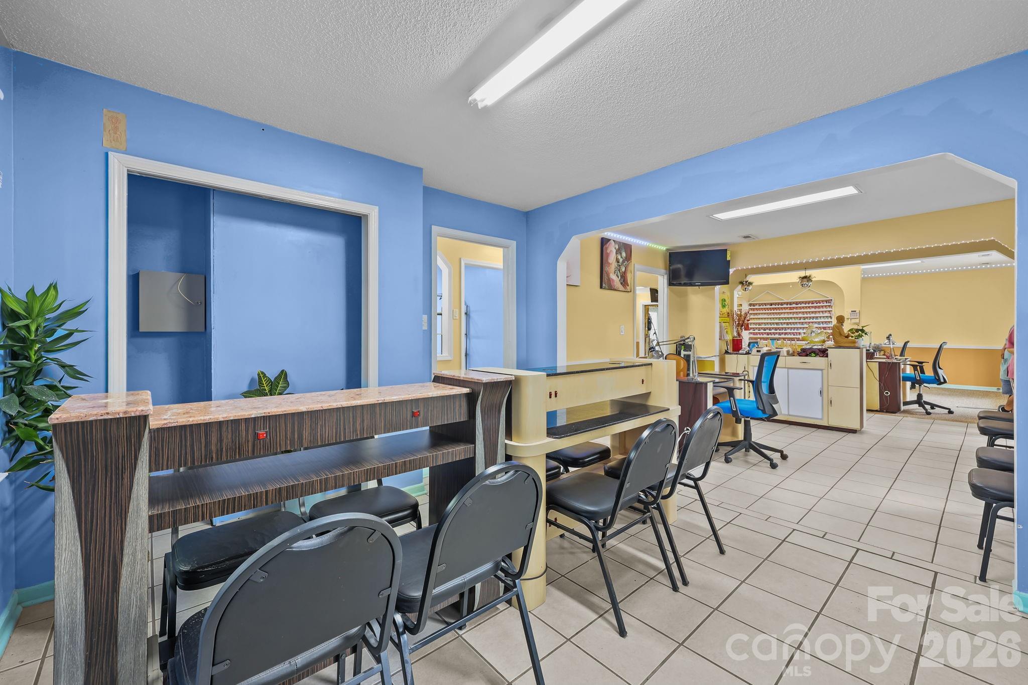 2960 Dale Earnhardt Boulevard Property Photo 13