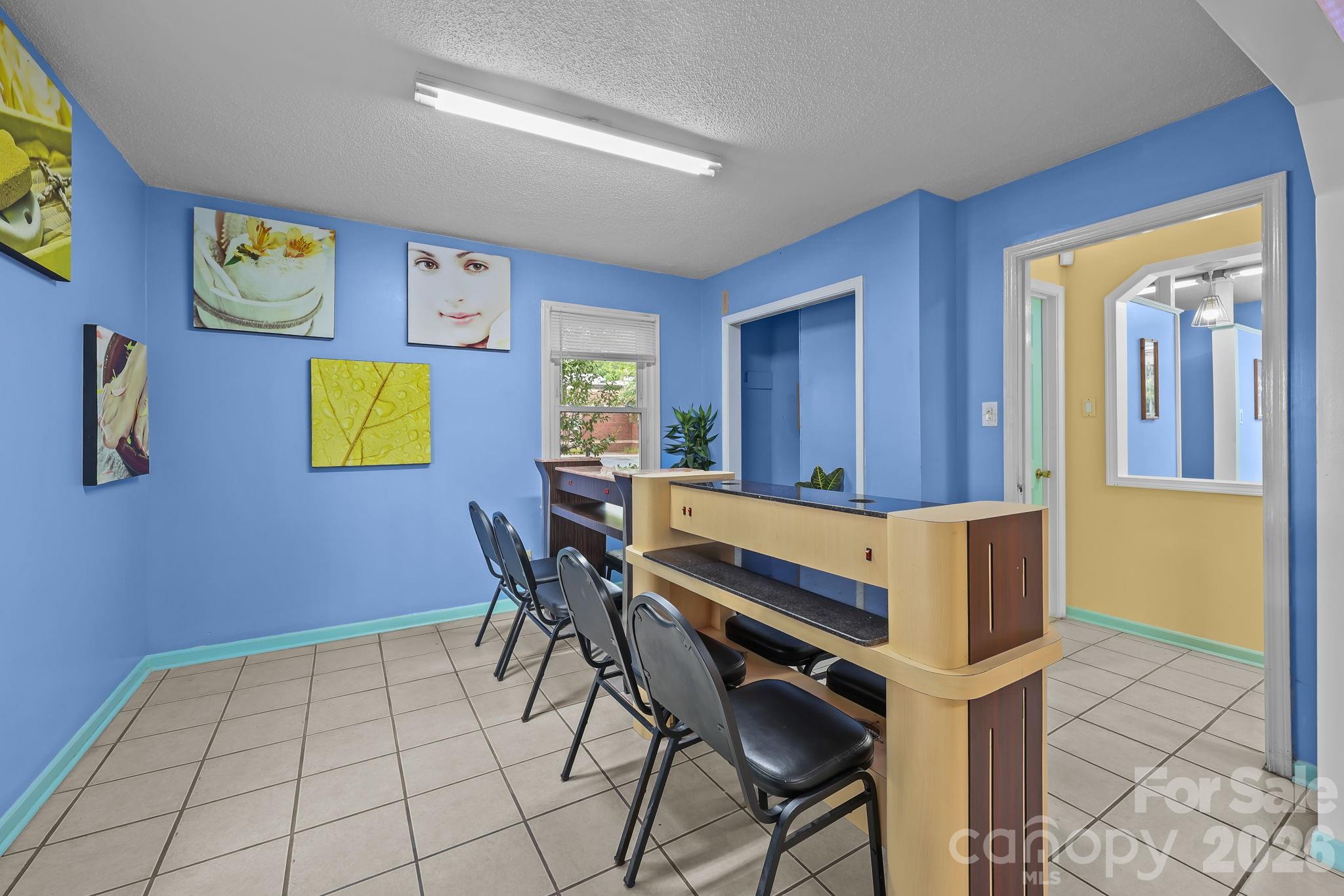 2960 Dale Earnhardt Boulevard Property Photo 14