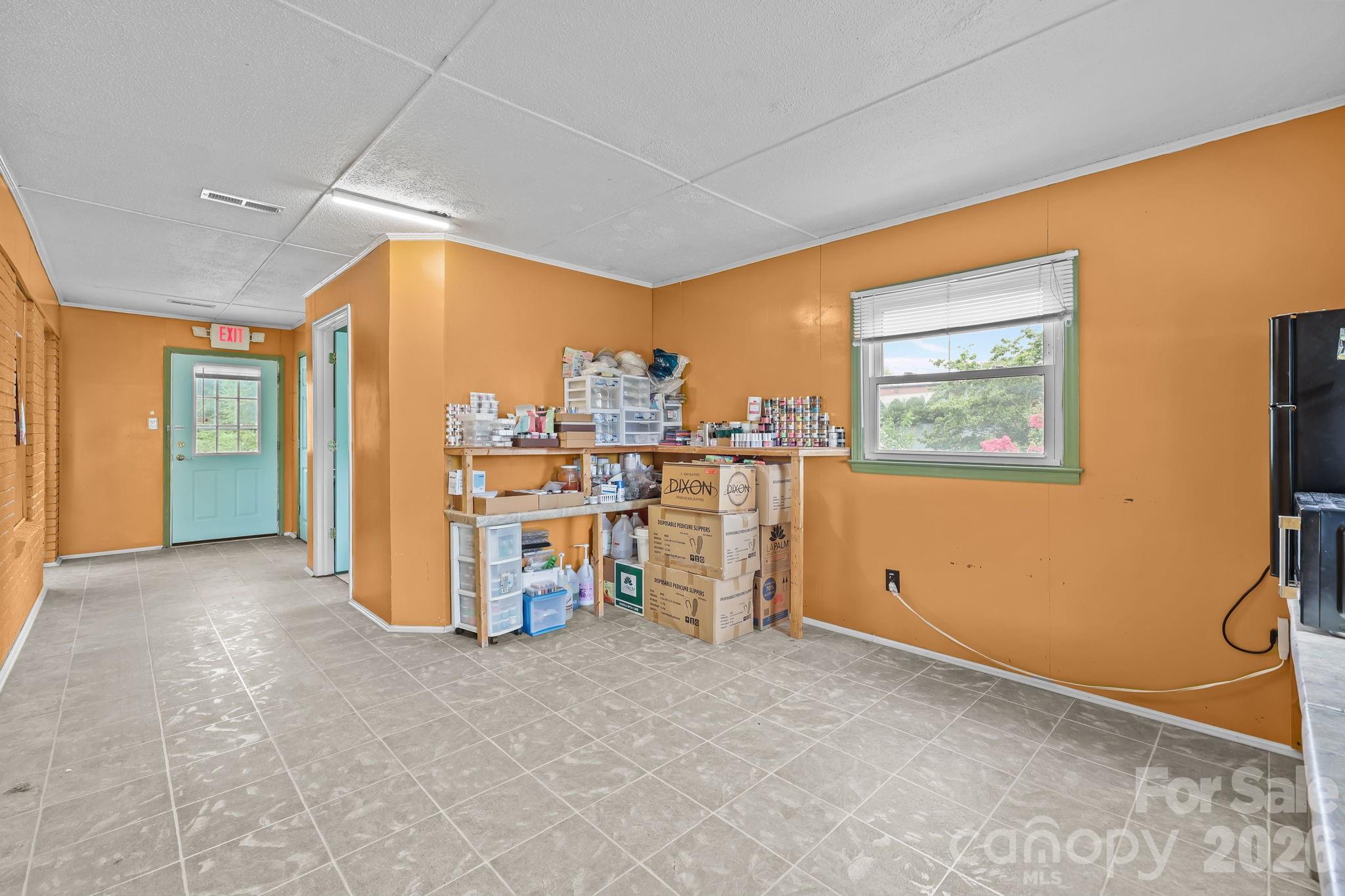 2960 Dale Earnhardt Boulevard Property Photo 16