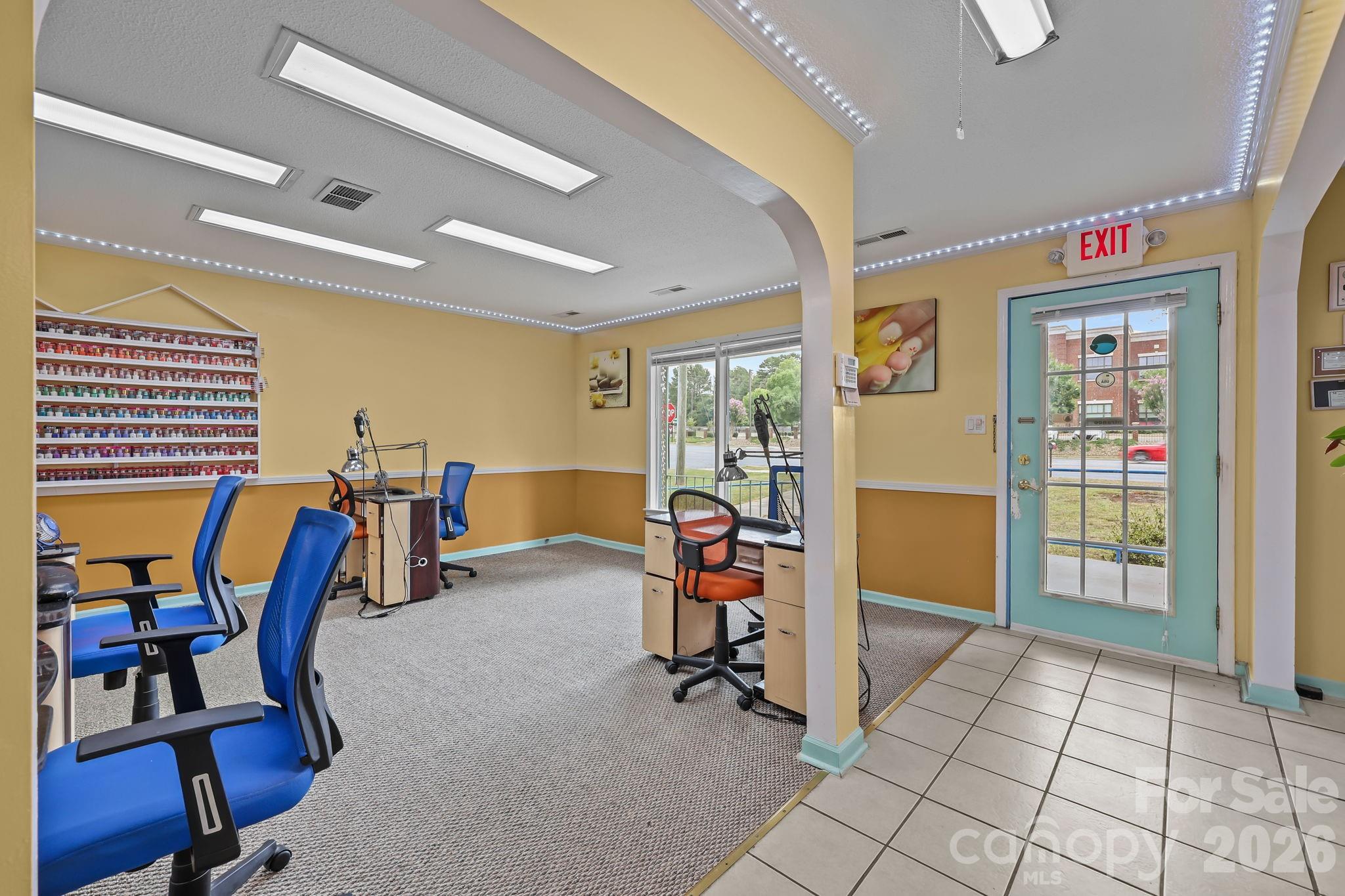 2960 Dale Earnhardt Boulevard Property Photo 17