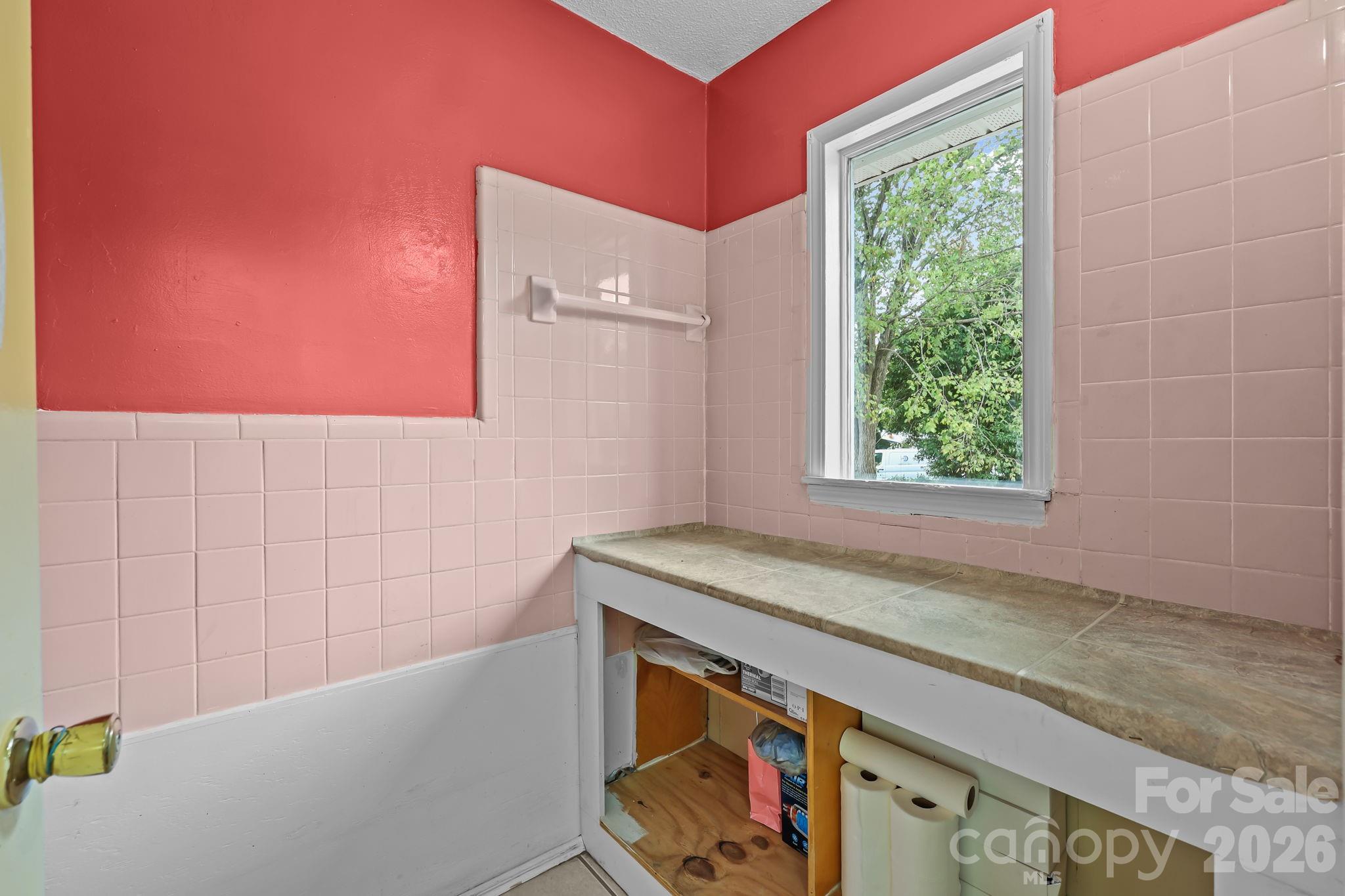 2960 Dale Earnhardt Boulevard Property Photo 20