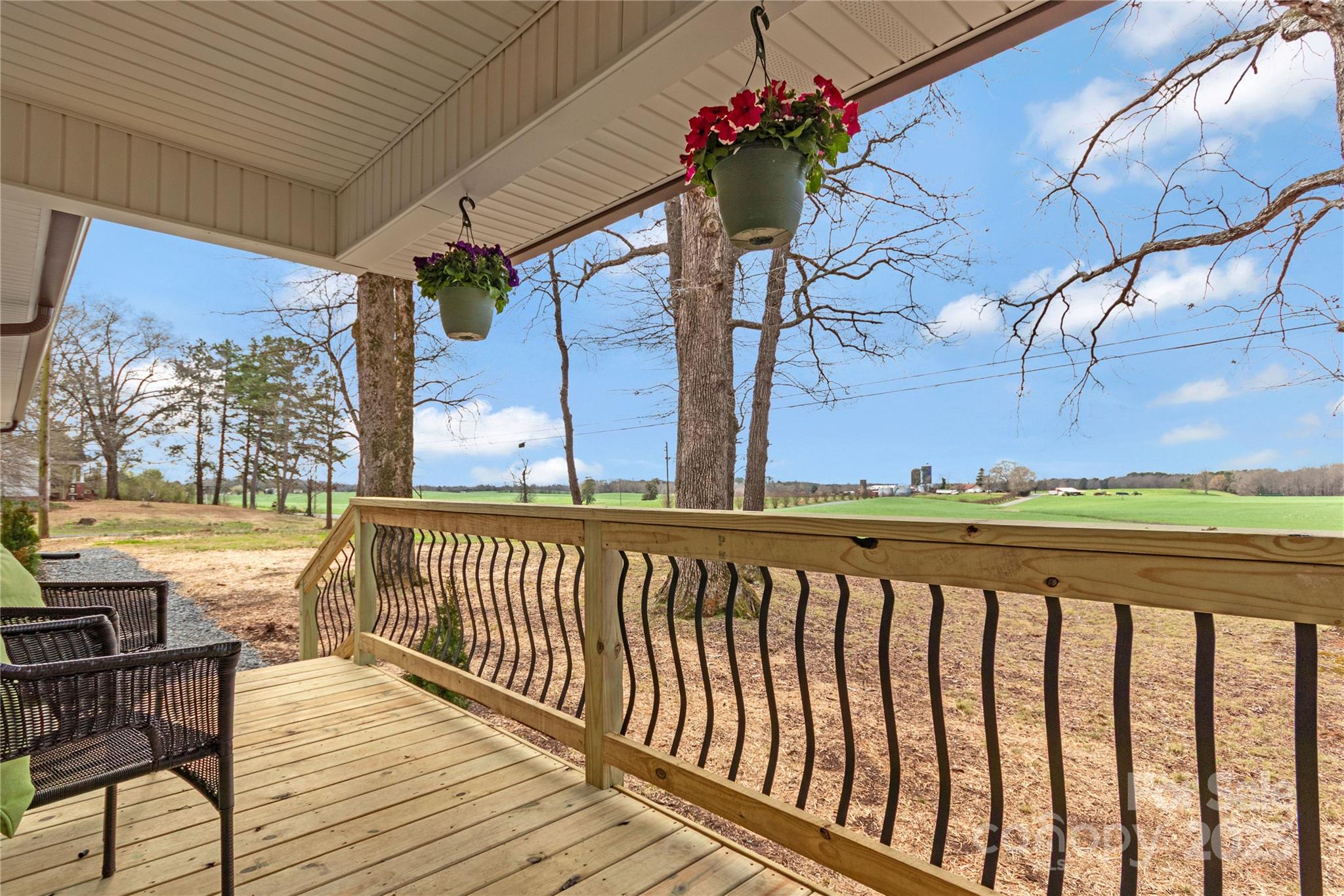 4566 Fork Road Property Photo 4