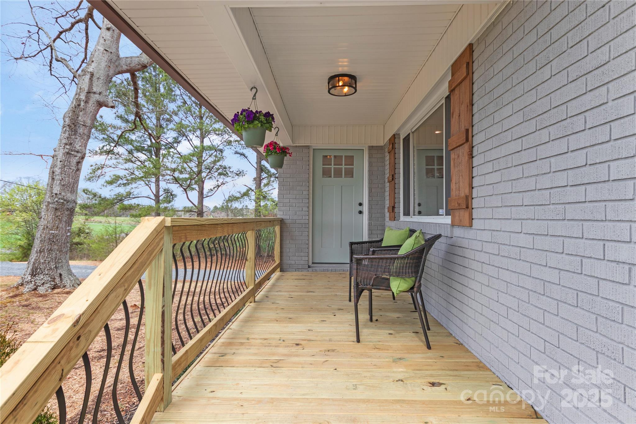4566 Fork Road Property Photo 5