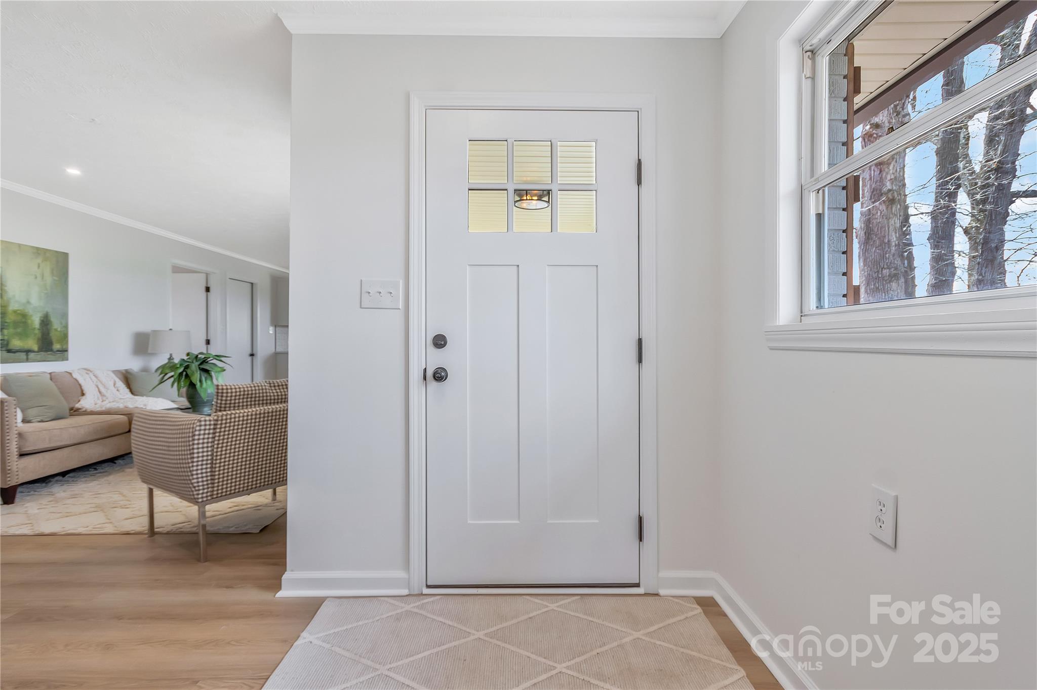 4566 Fork Road Property Photo 6