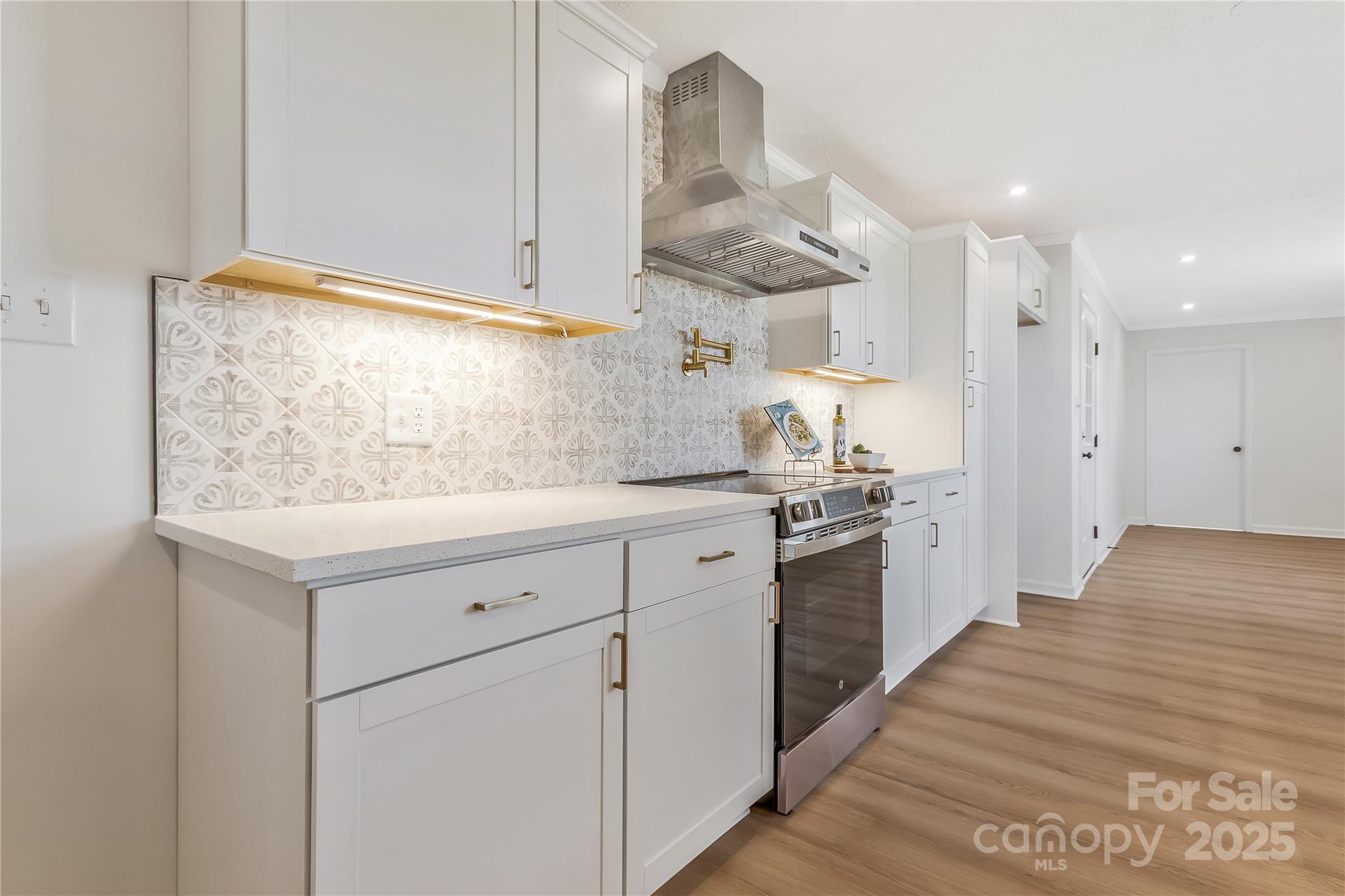 4566 Fork Road Property Photo 11