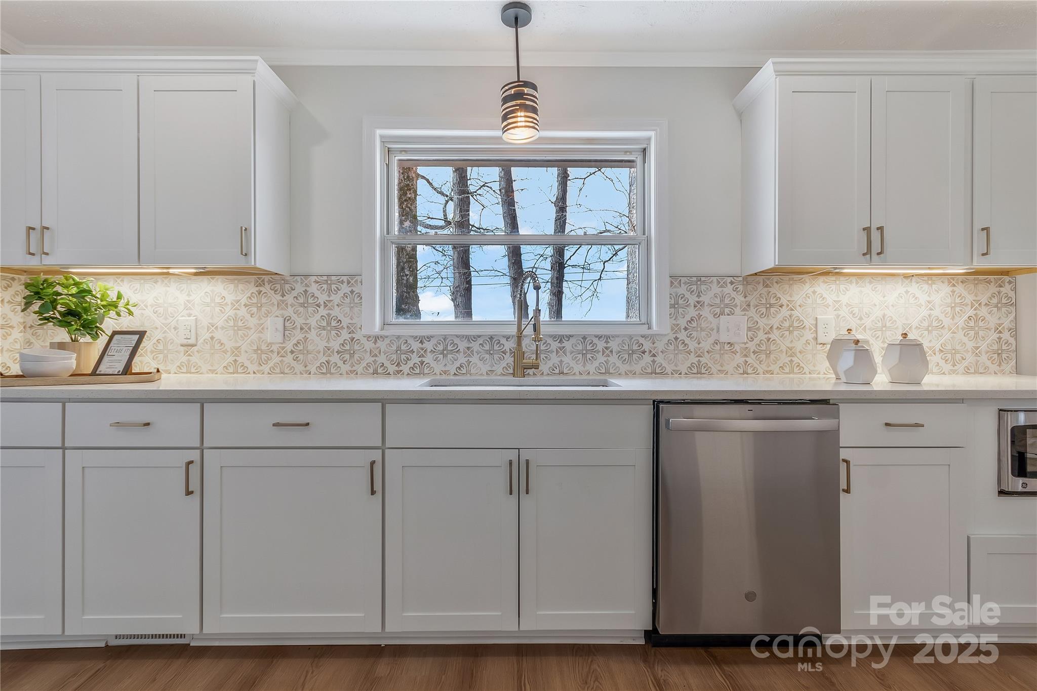 4566 Fork Road Property Photo 13