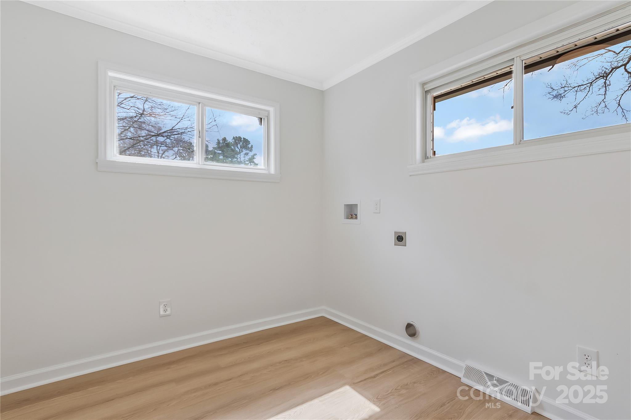 4566 Fork Road Property Photo 14