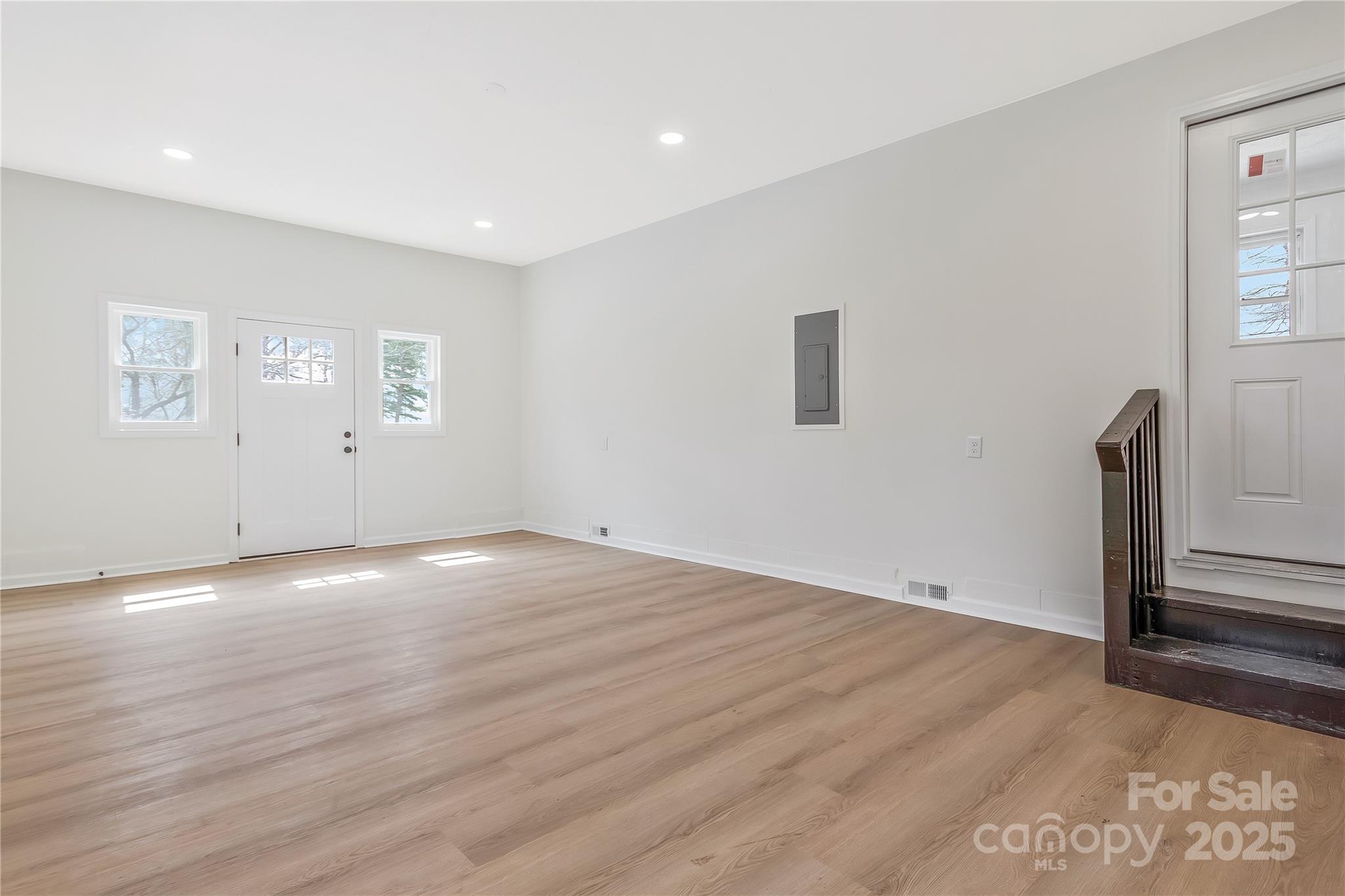 4566 Fork Road Property Photo 15