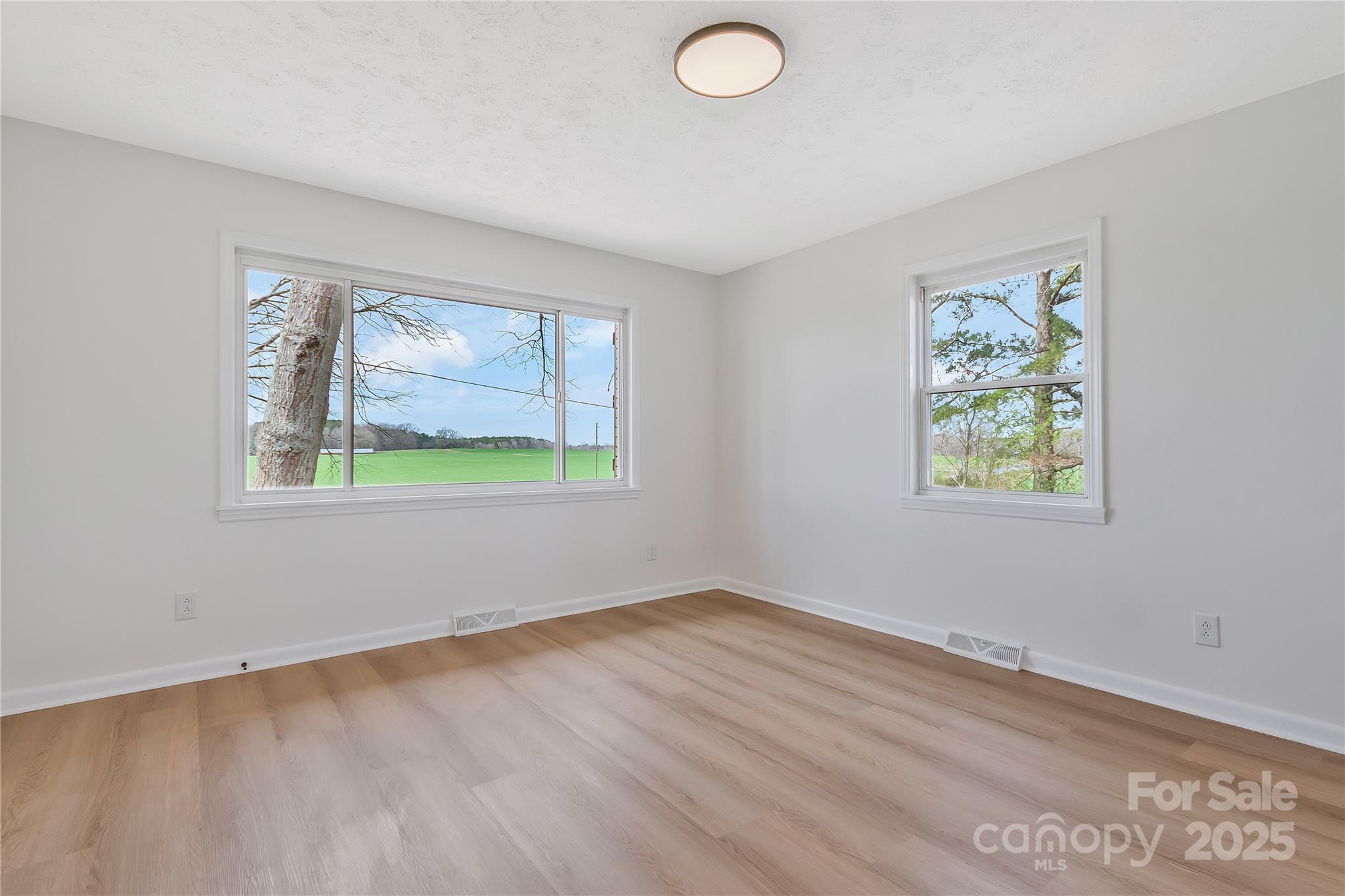 4566 Fork Road Property Photo 16